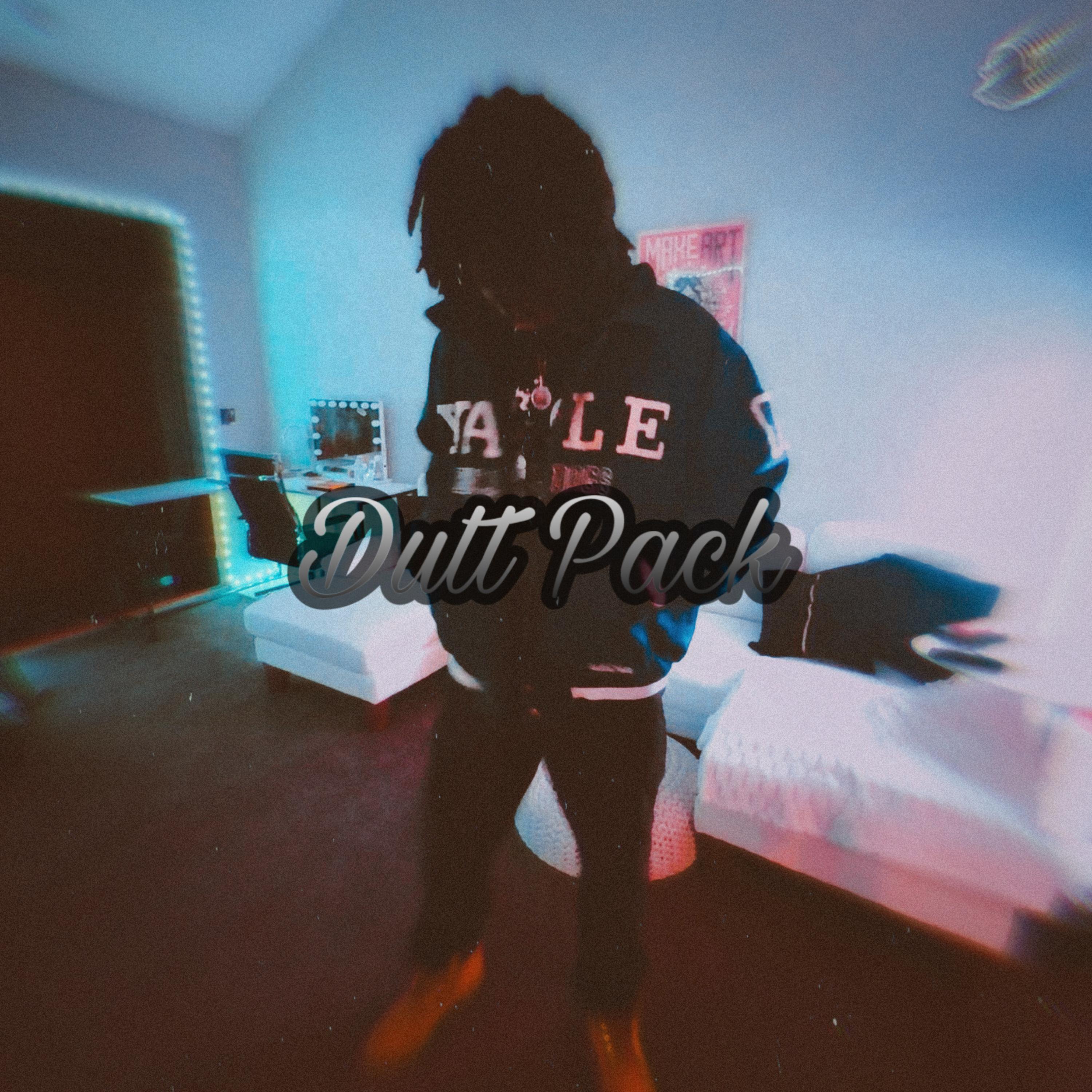 Dutt Pack artwork