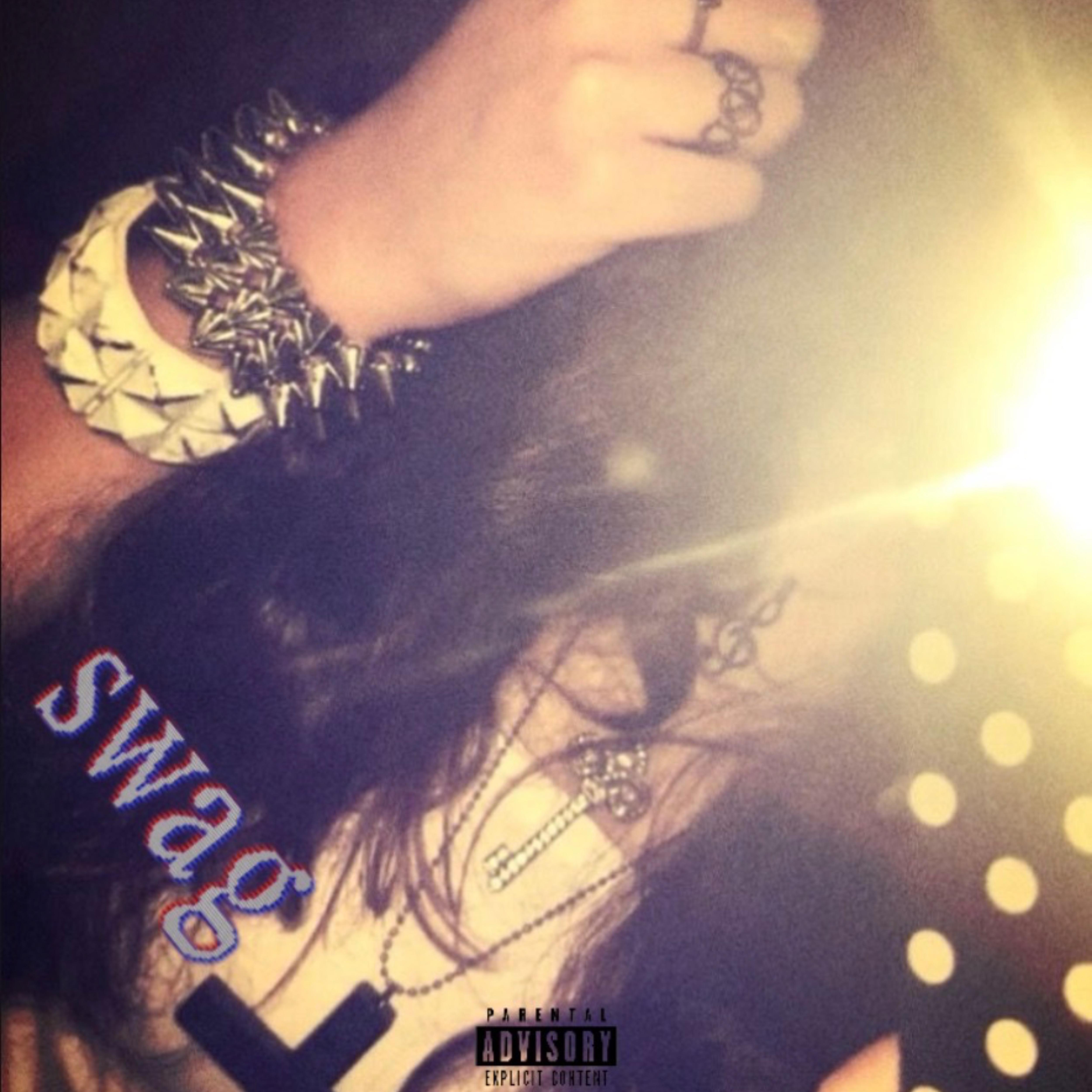 swag artwork