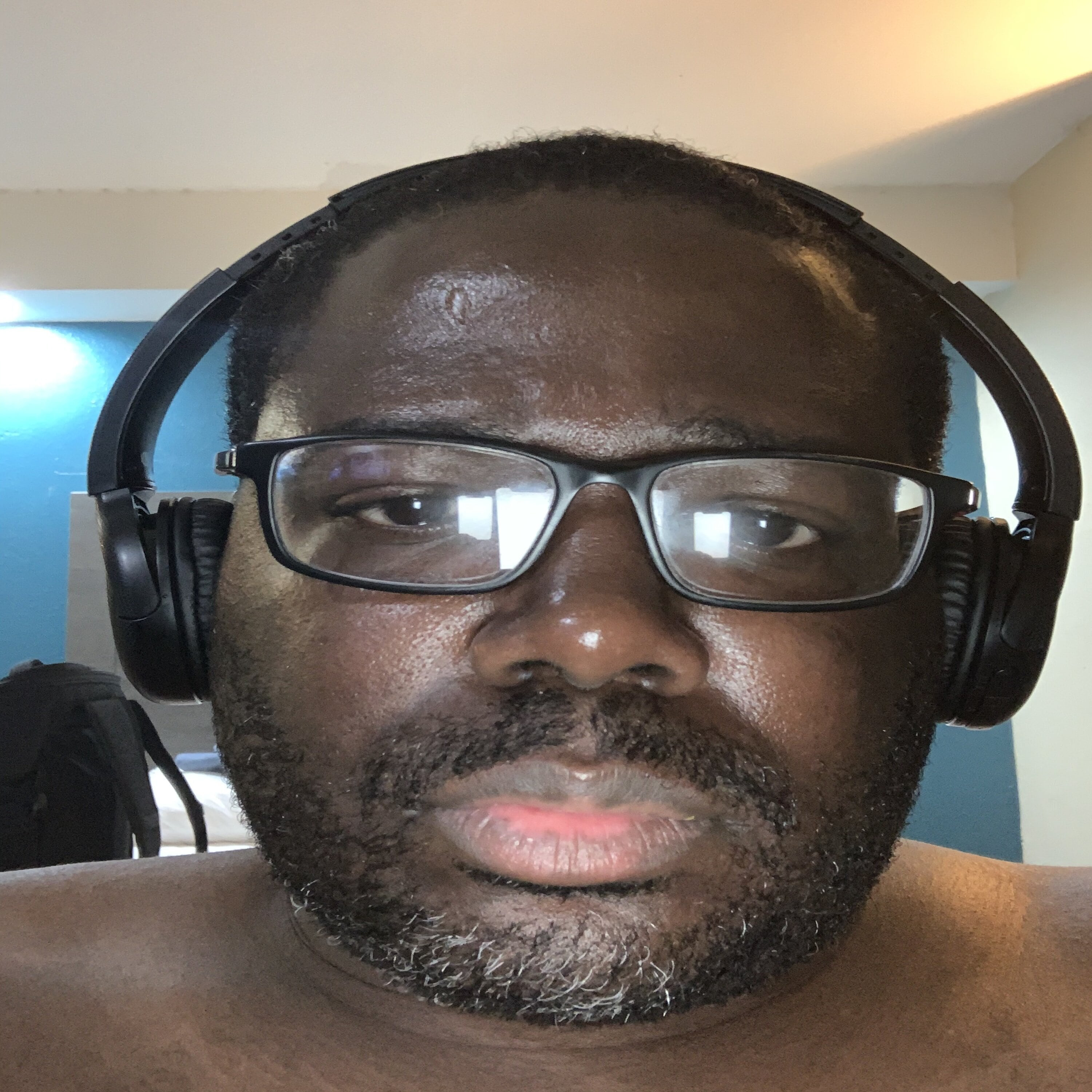 Restoring Fortunes artwork