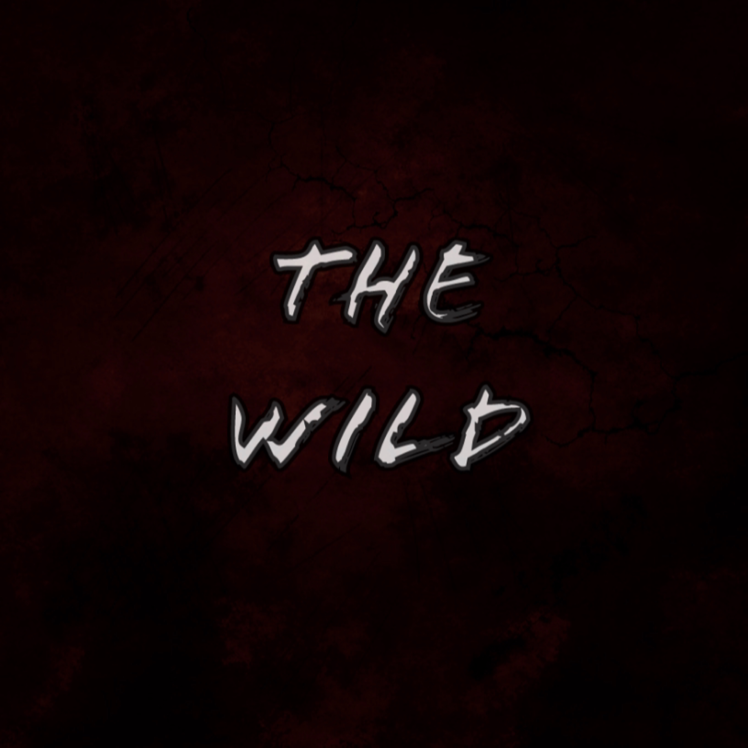The Wild artwork