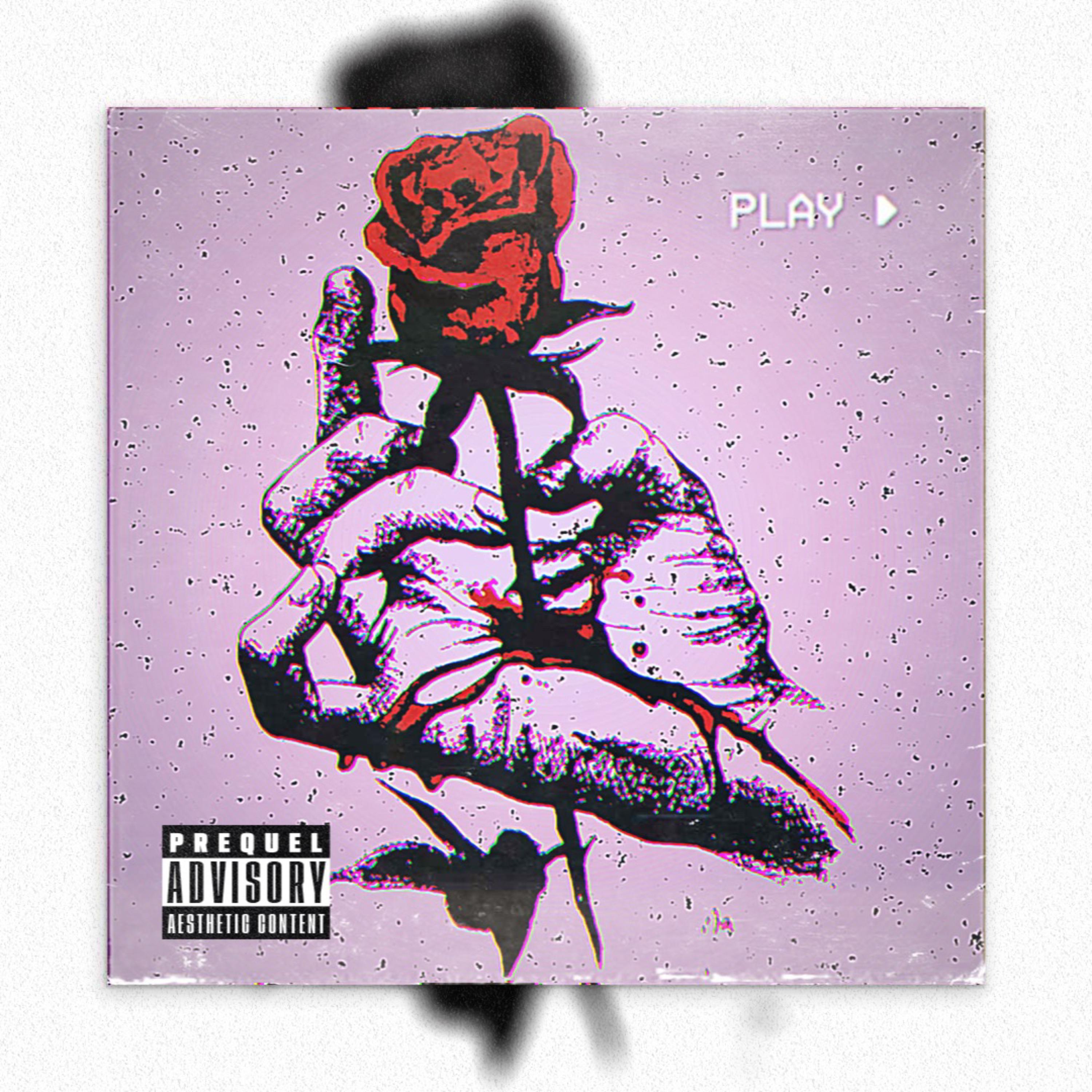 Sorry artwork