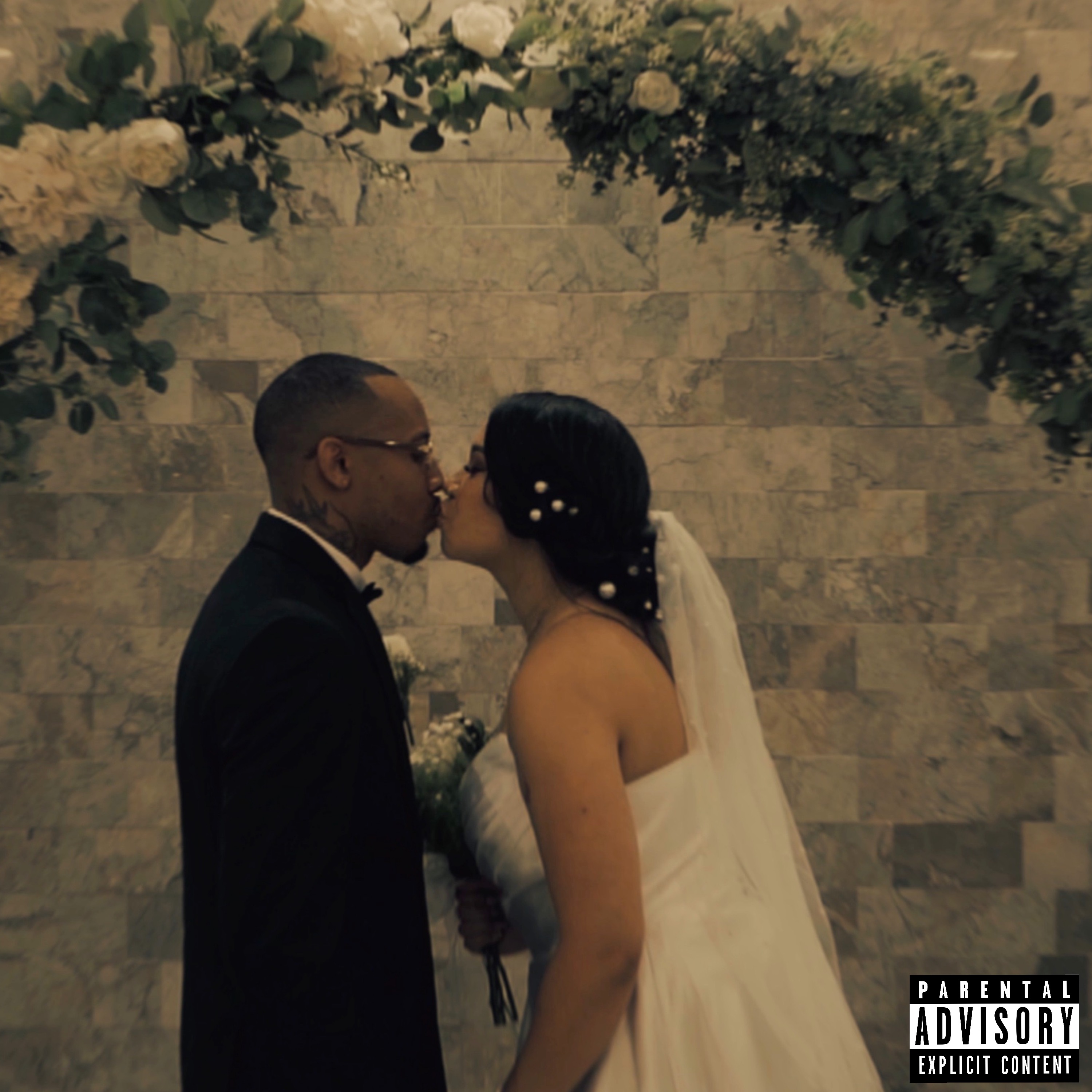 Play Over You artwork