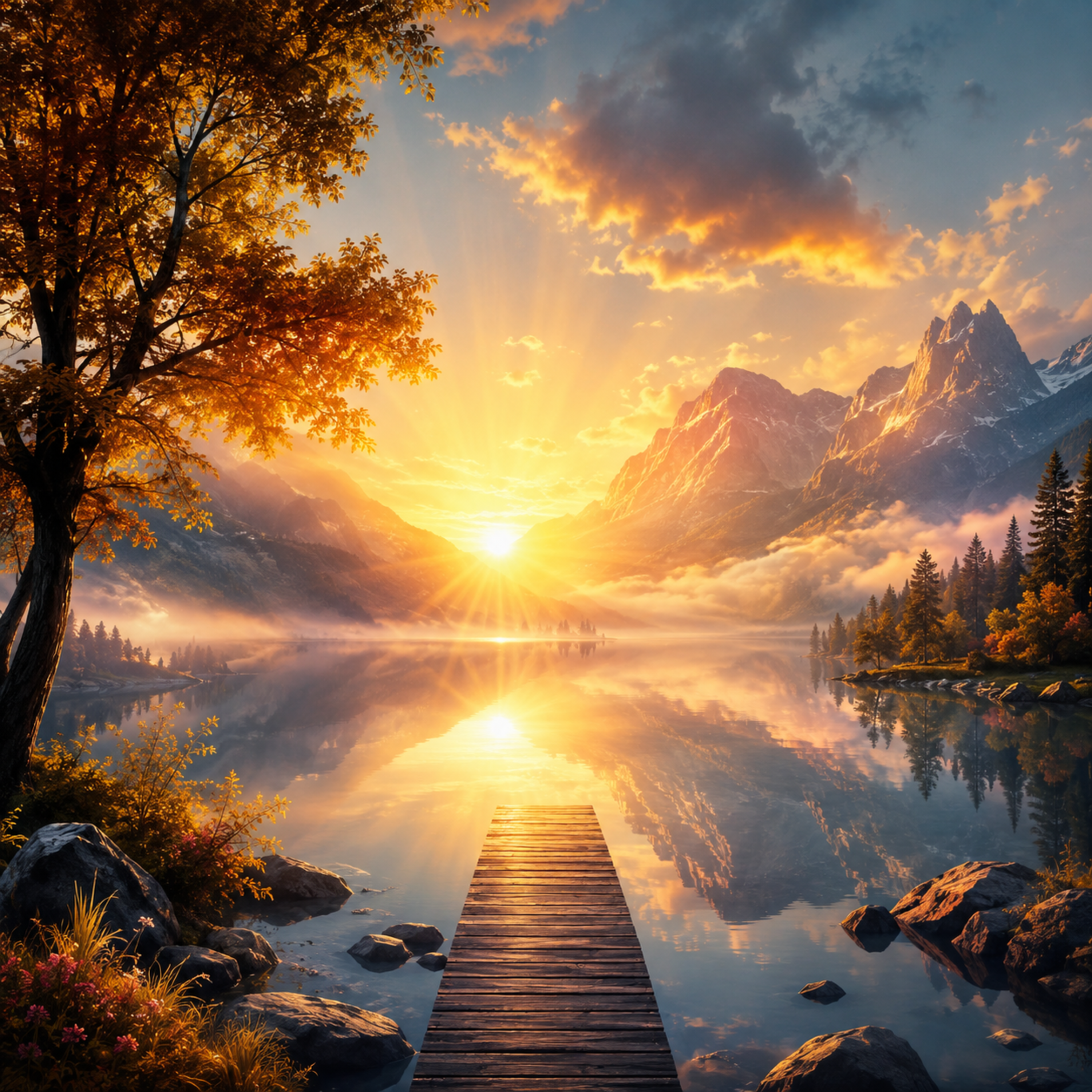 Shadows move slow follow sun path by Mikkel Vestergaard cover art