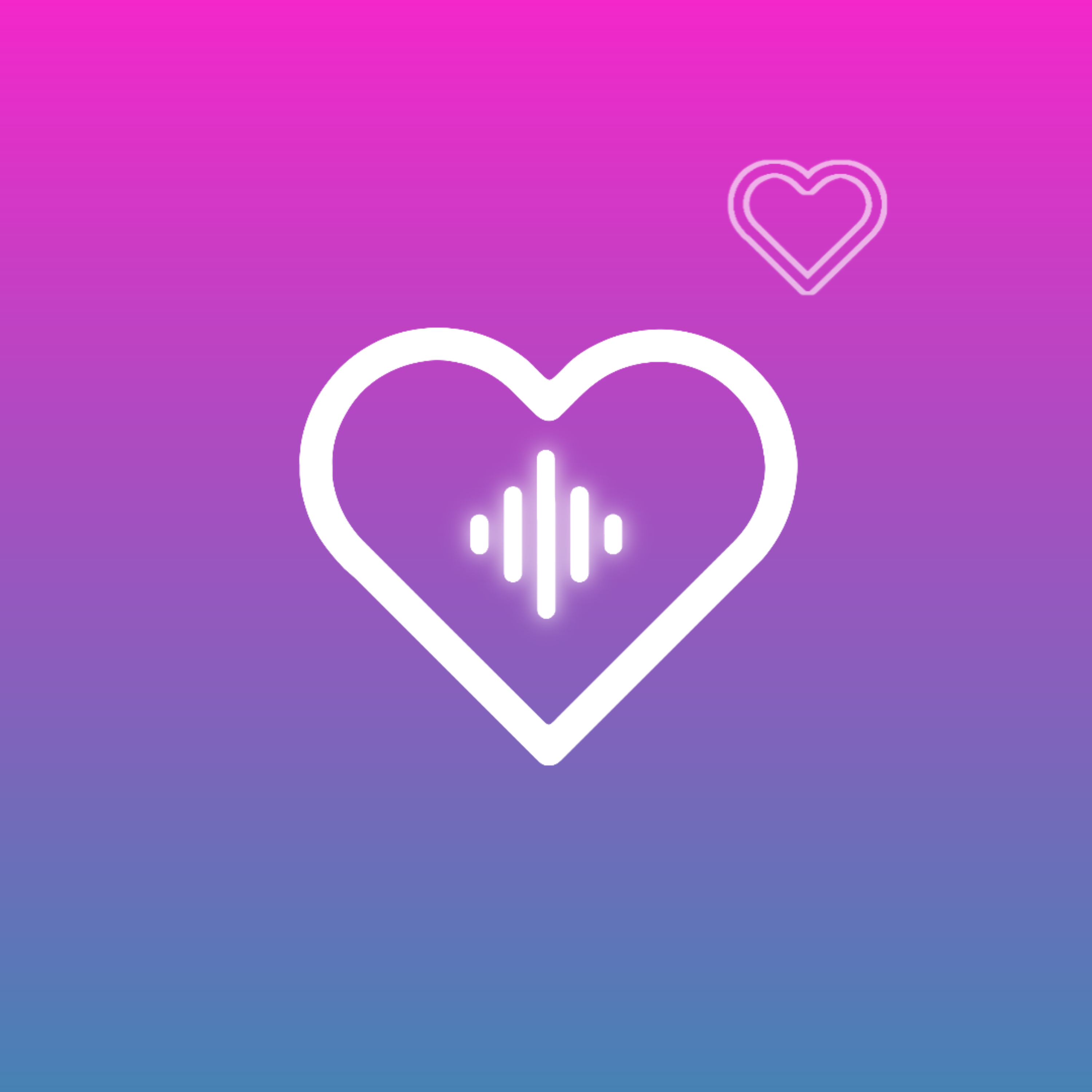 Lovers Mix by santedubois cover art