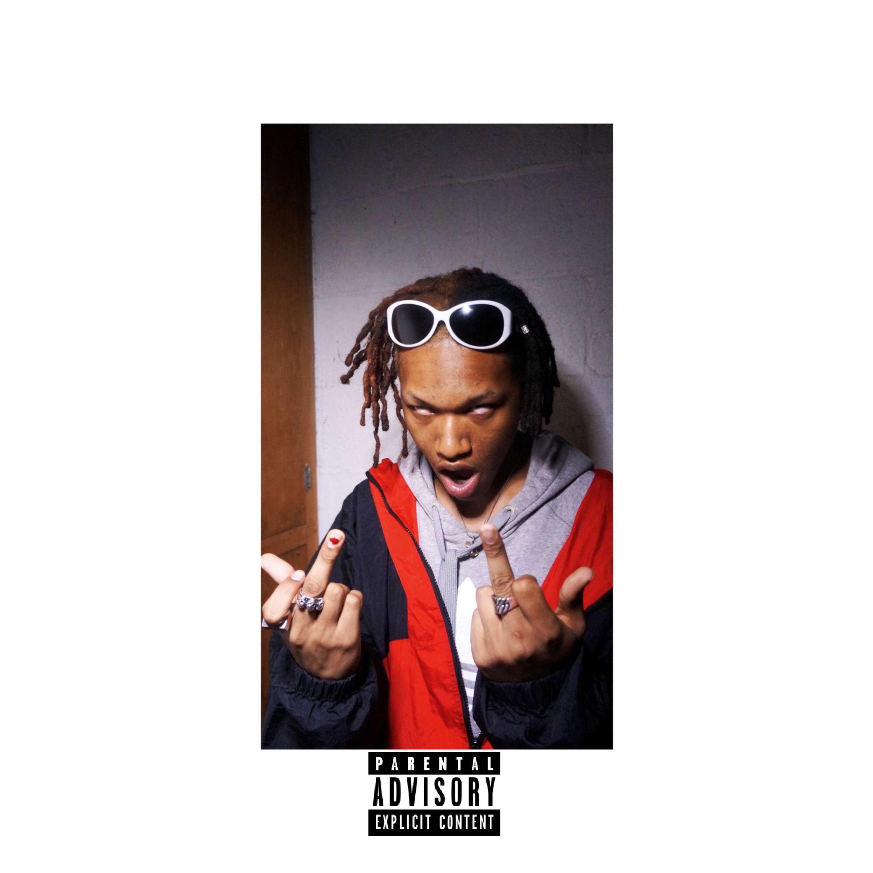 OH IGHT by Rxmp! cover art