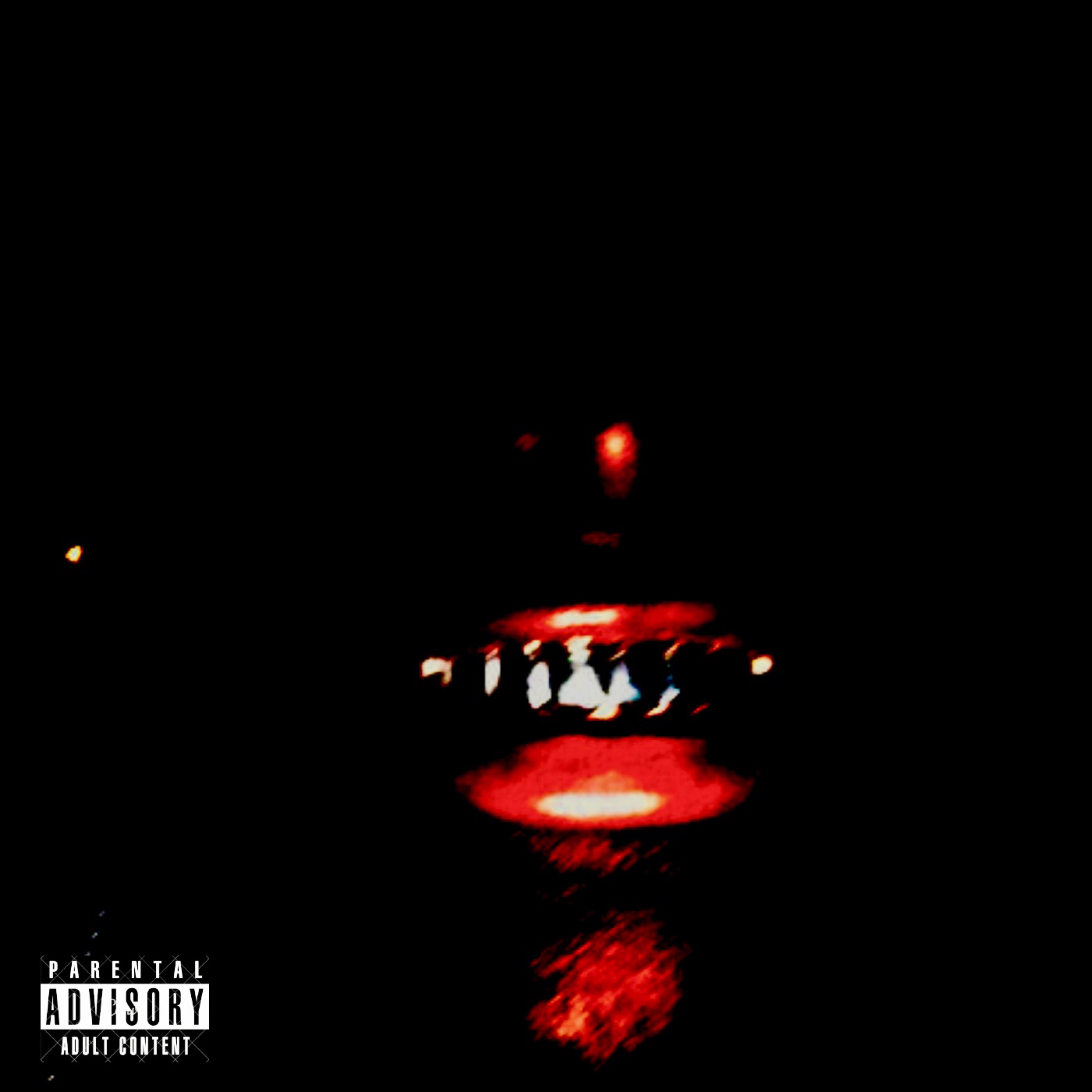 ZlumlordZ artwork