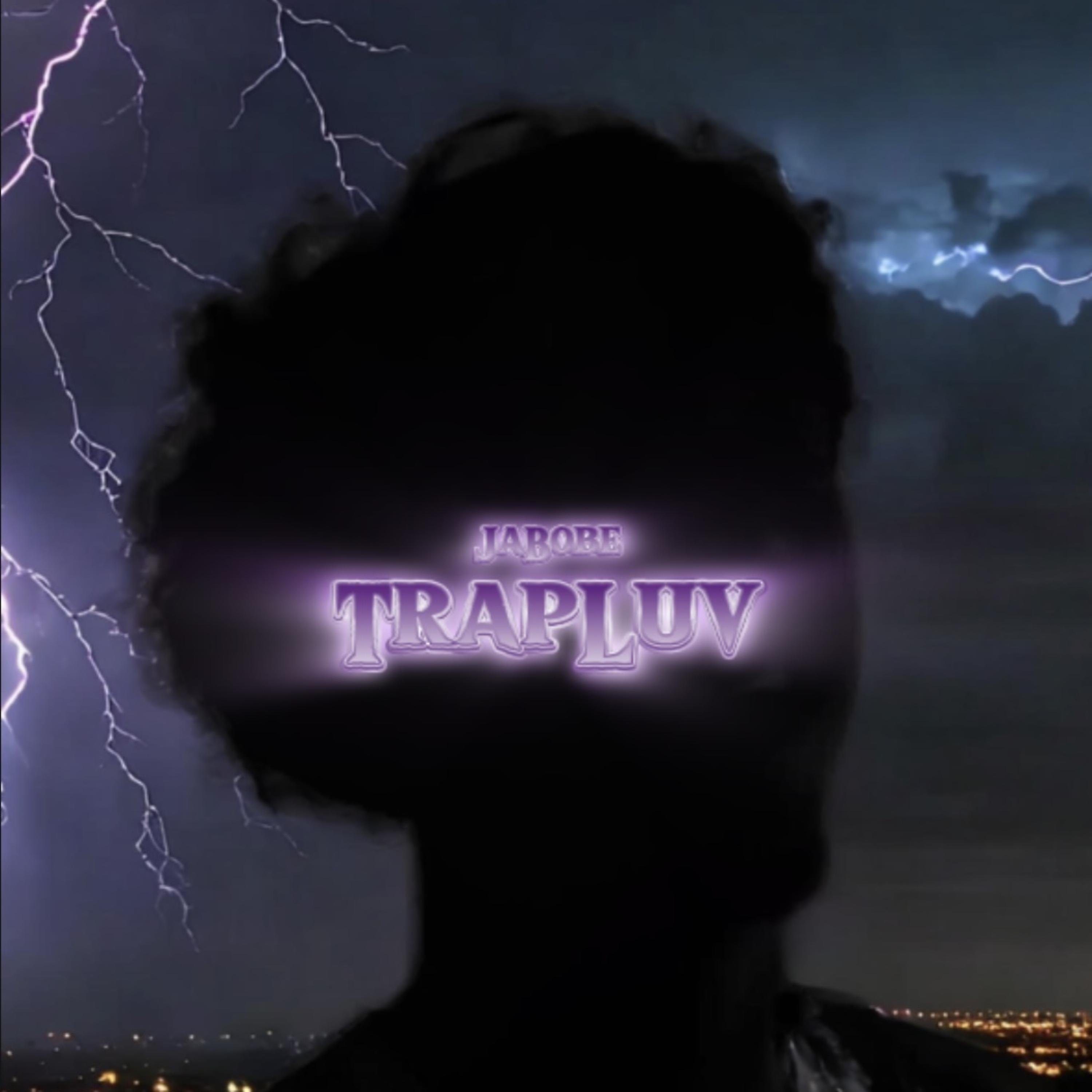 TrapLuv artwork