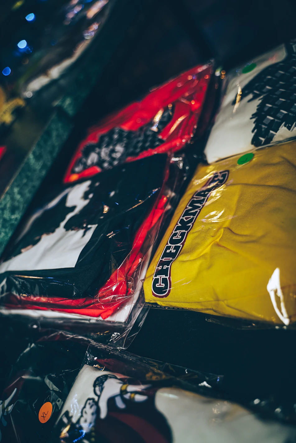 Shop