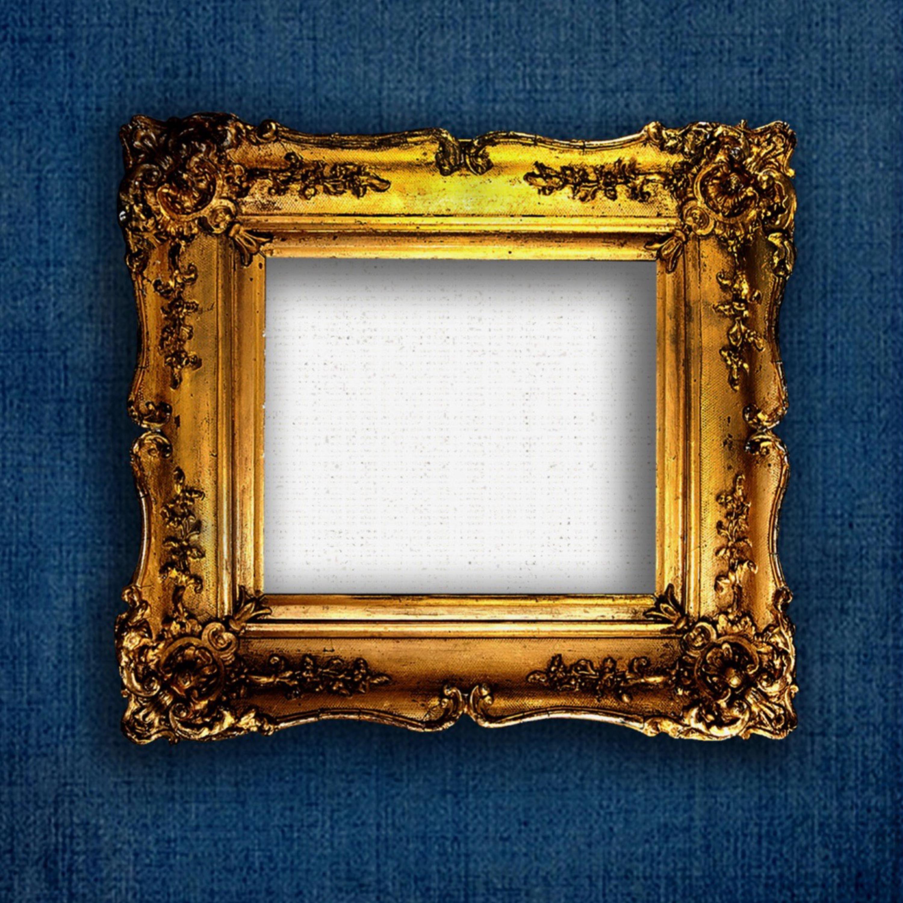 BACK TO ALBUM MODE... SEE YOU SOON PT. 2 artwork