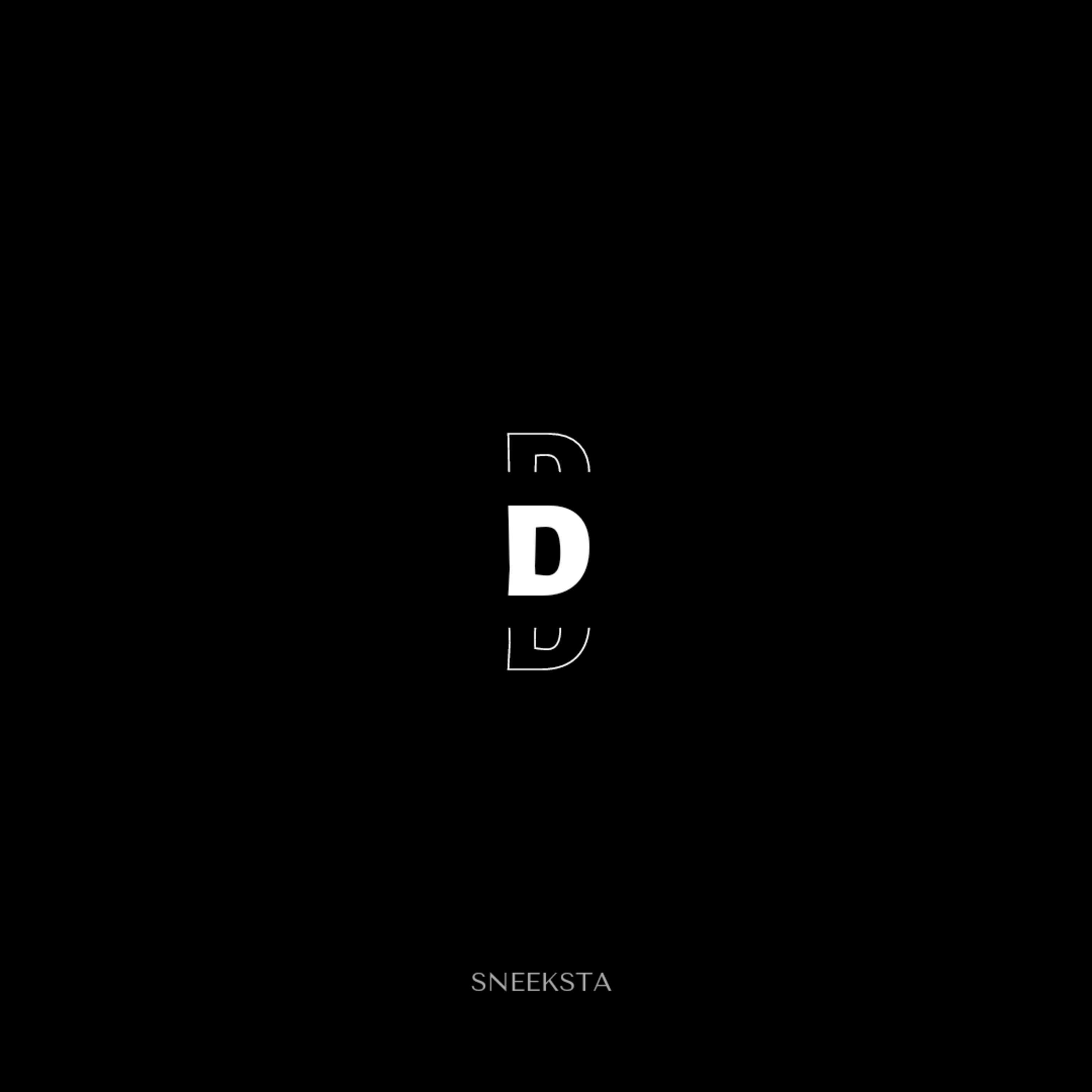 D artwork