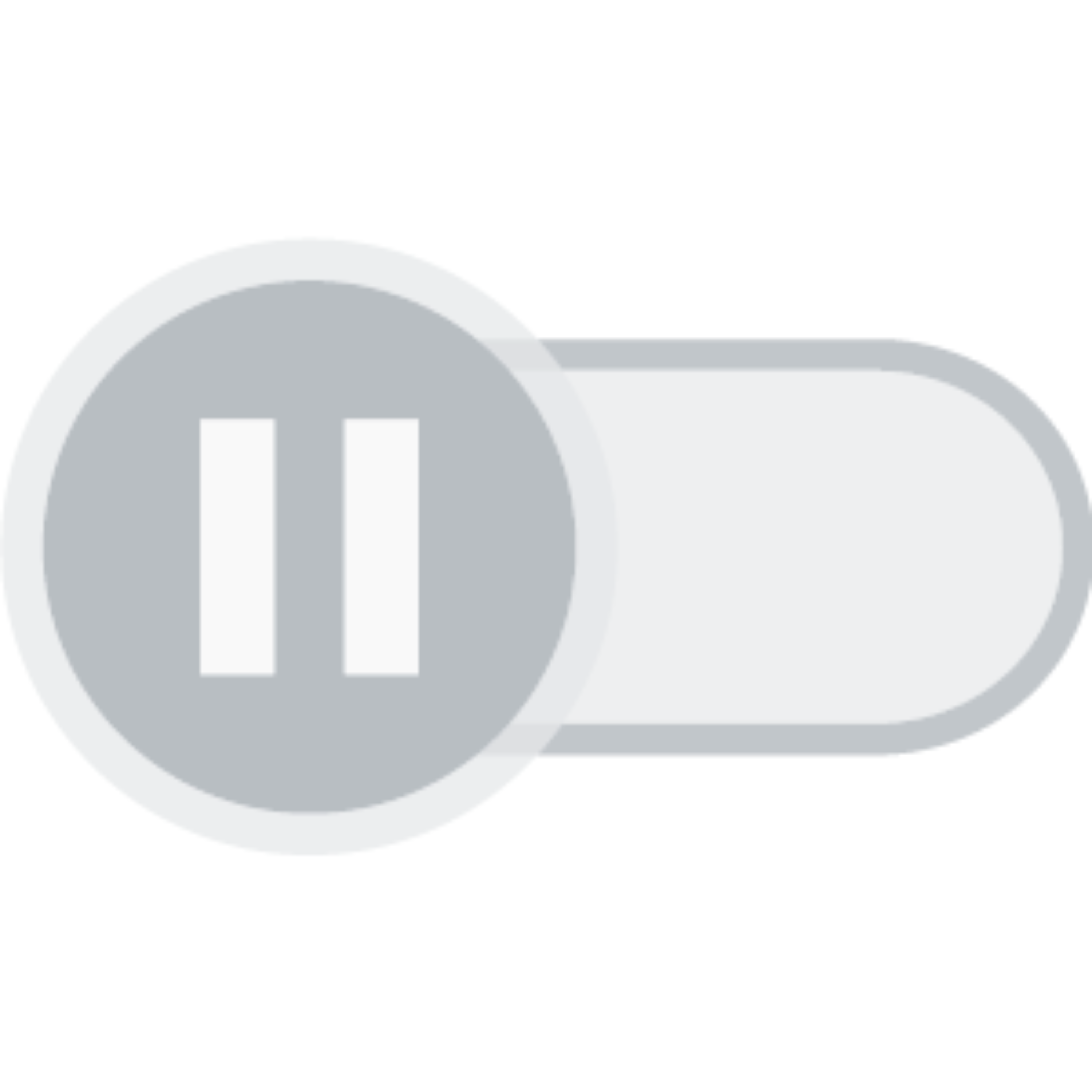 AUTO PLAY artwork