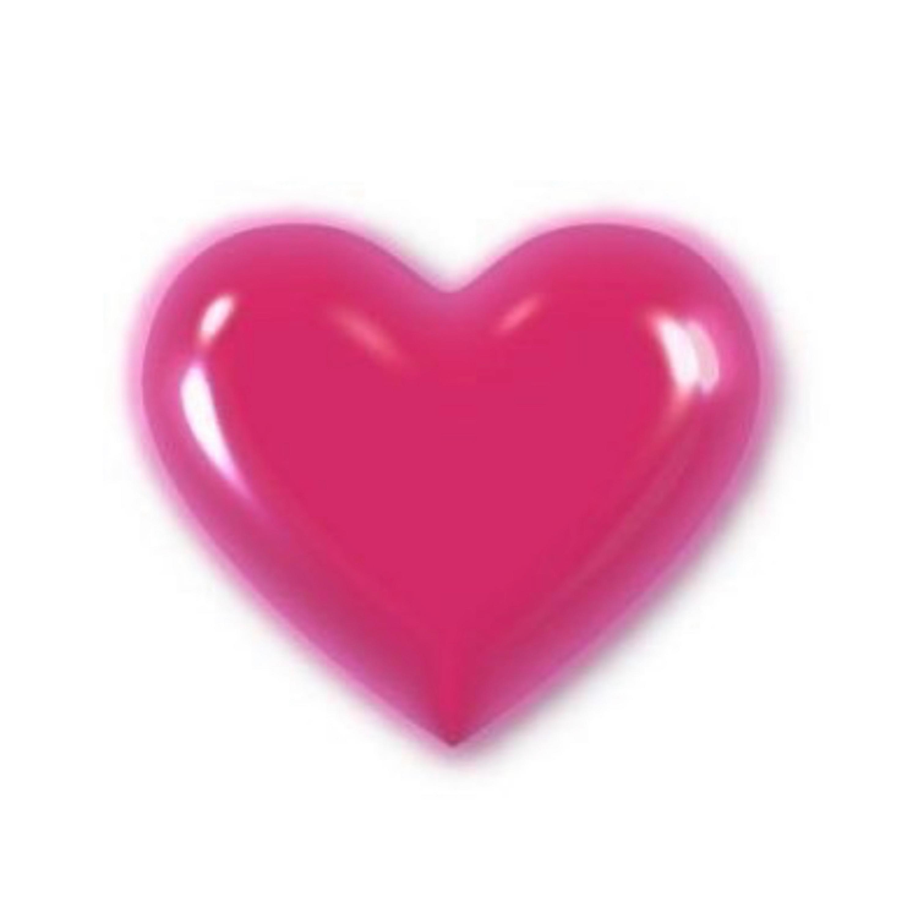 Don’t Forget Me artwork