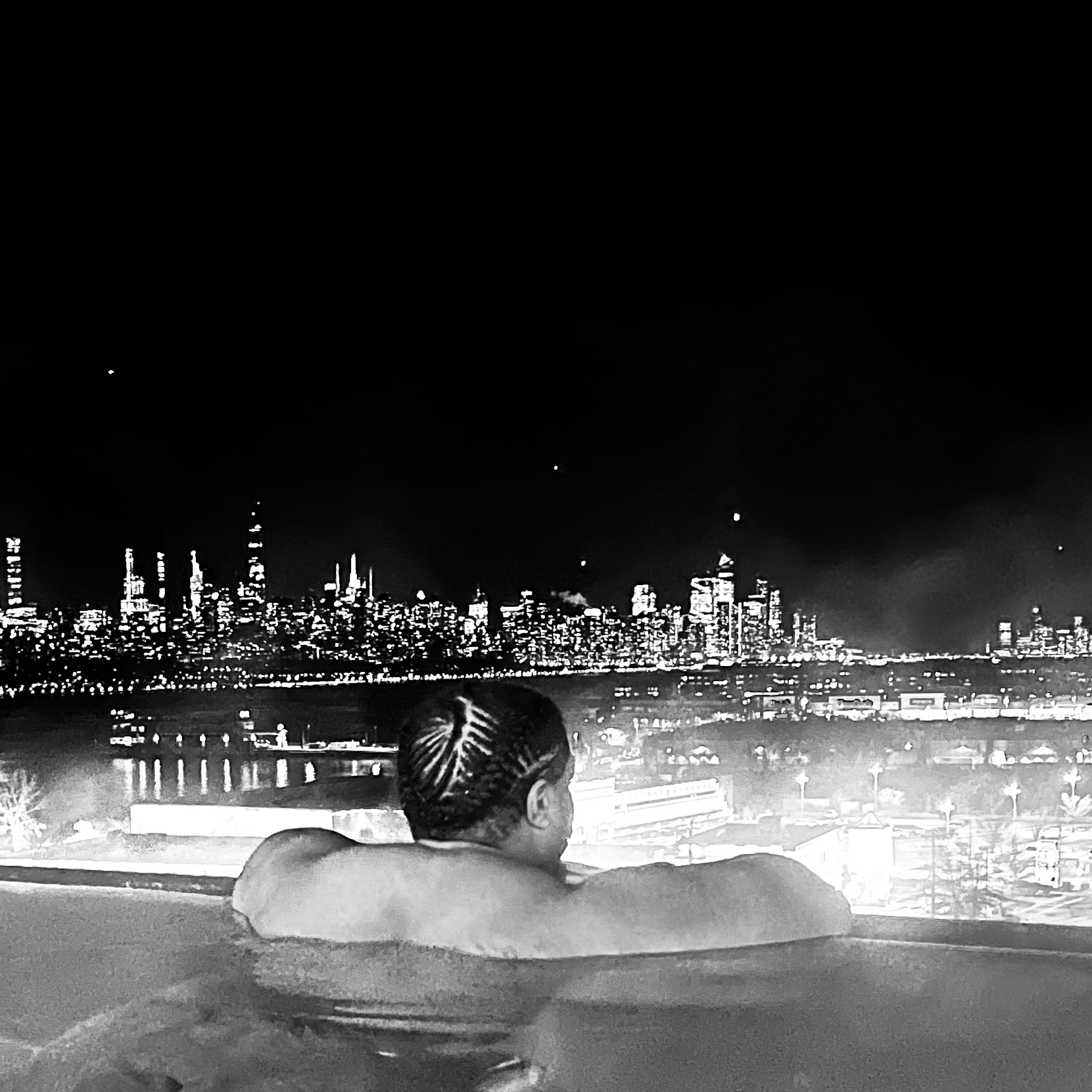 See You Later artwork