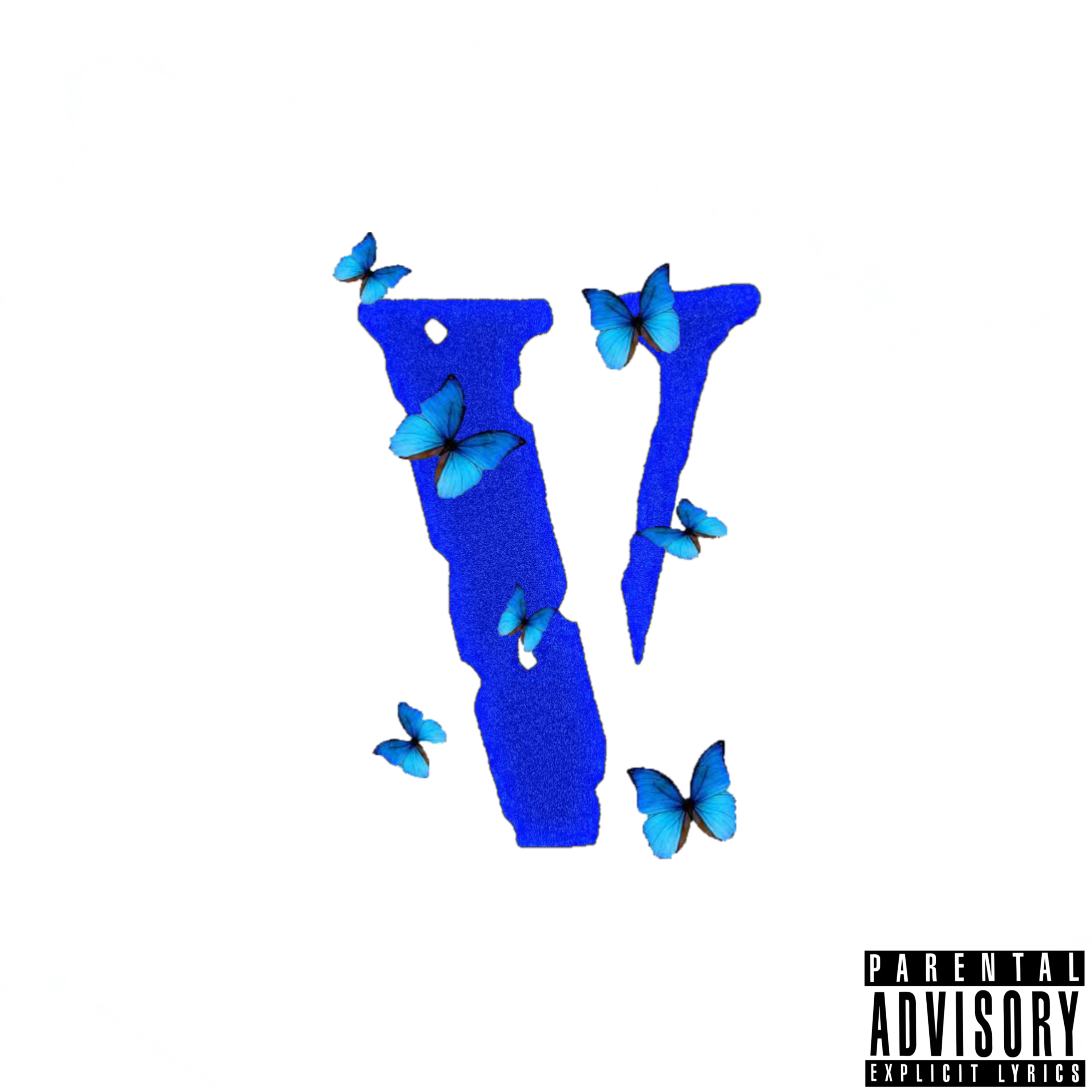 VLÖNE artwork