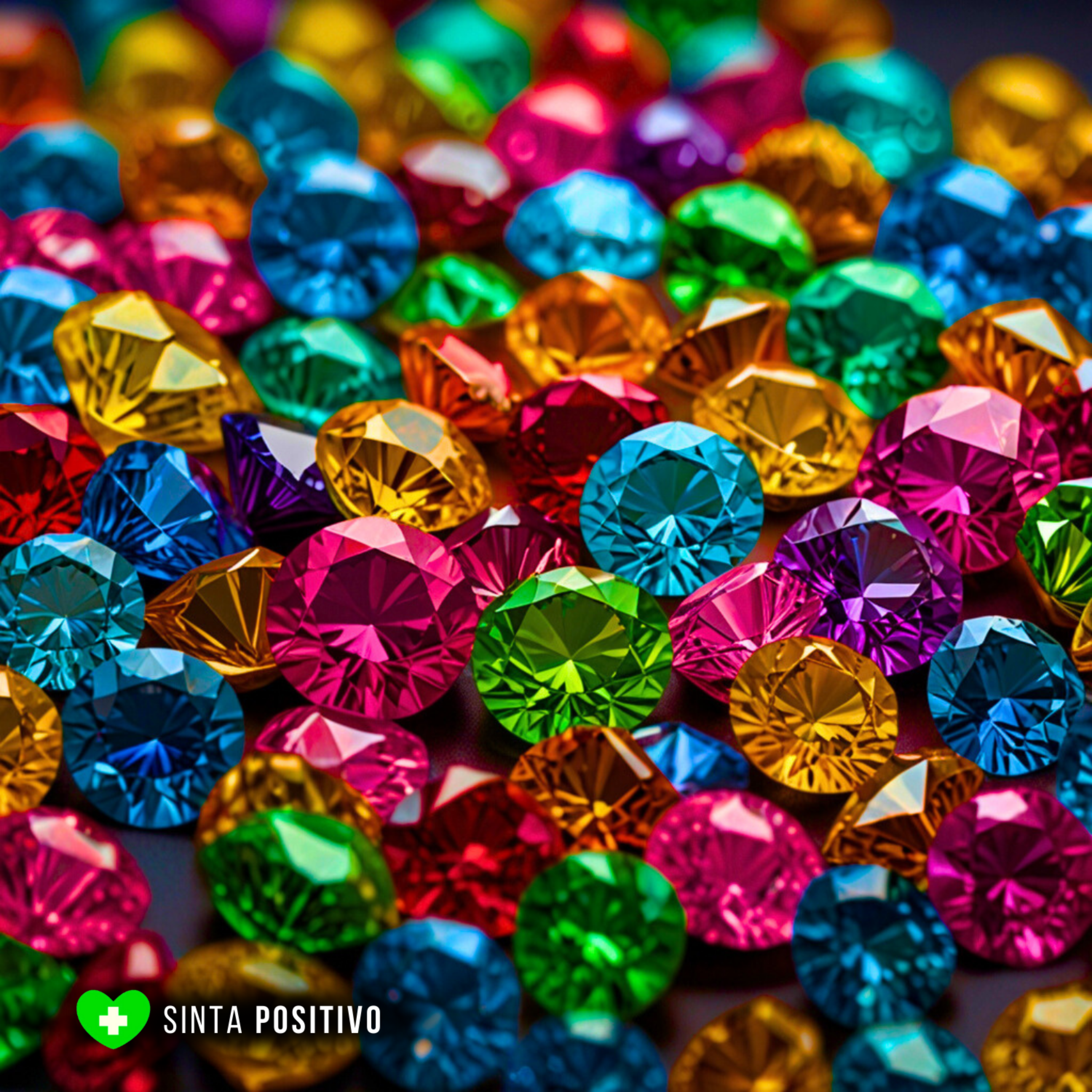 Ho'oponopono para Limpeza de Crenças de Dinheiro e Prosperidade artwork