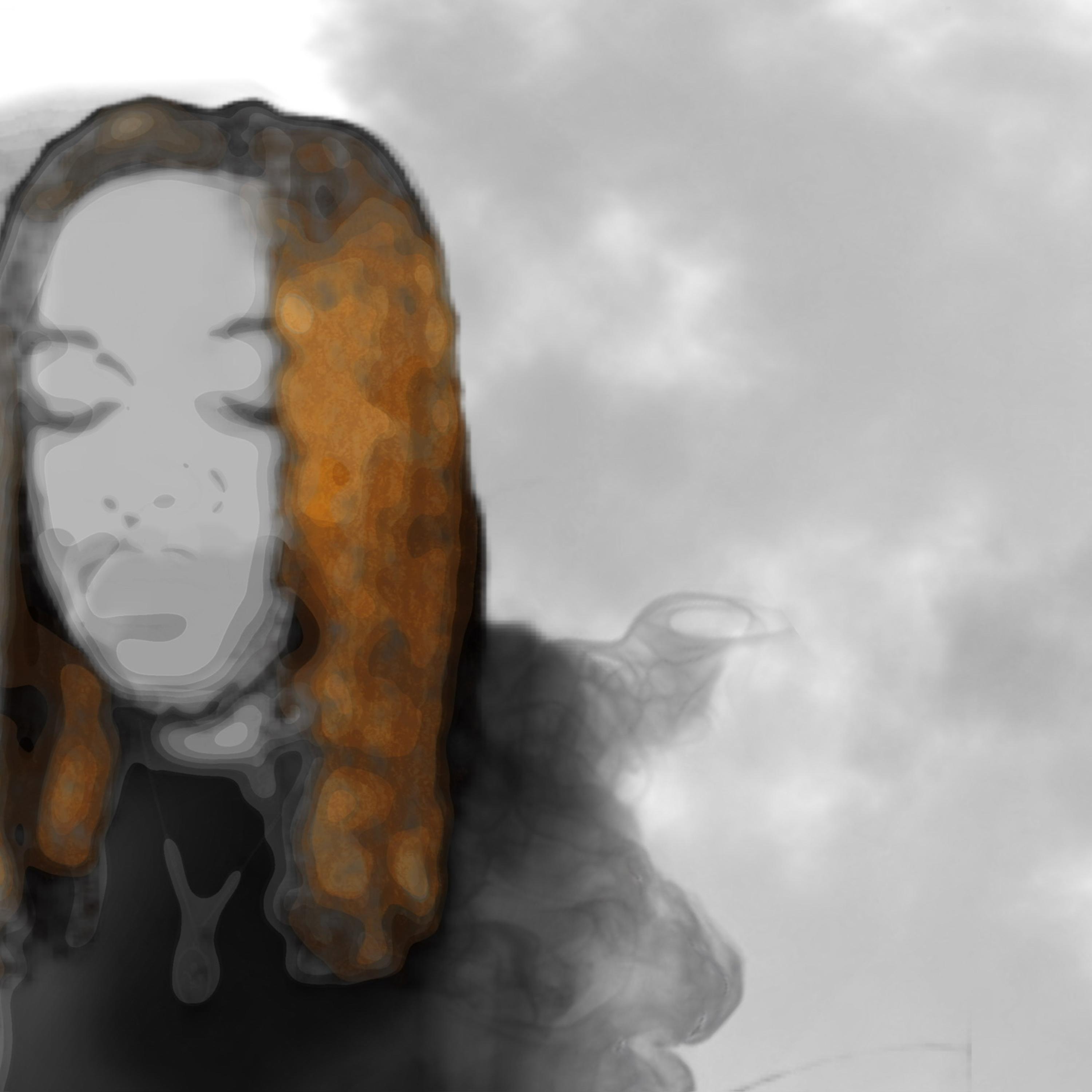 Jus Listen artwork