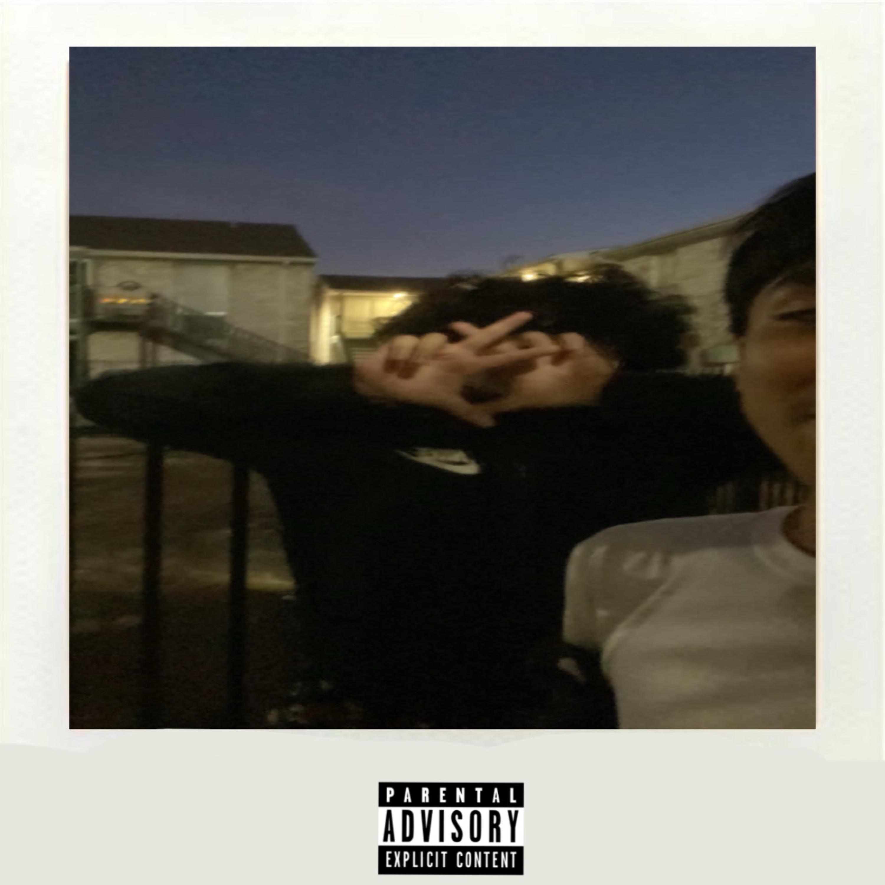 World is mines artwork