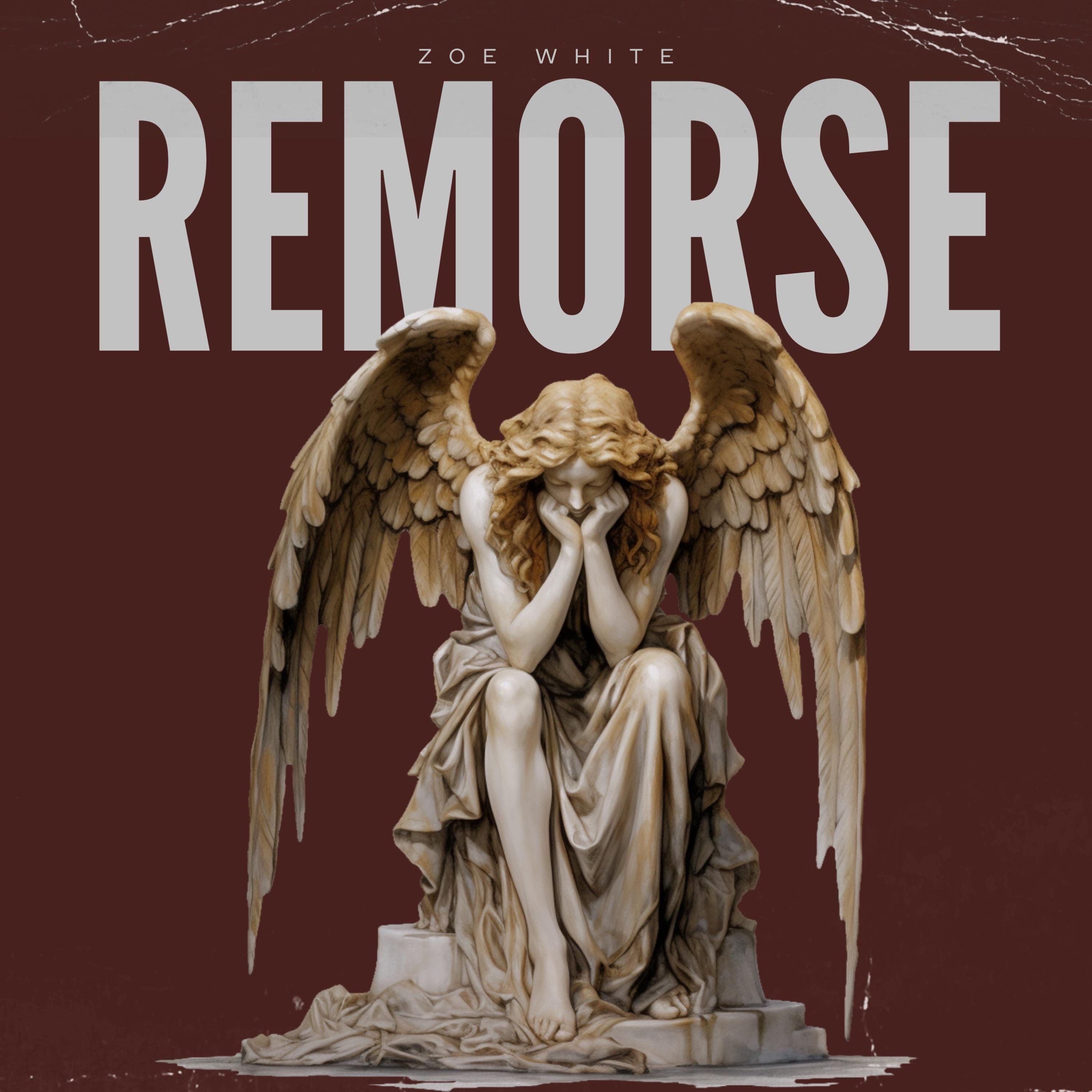 Remorse artwork