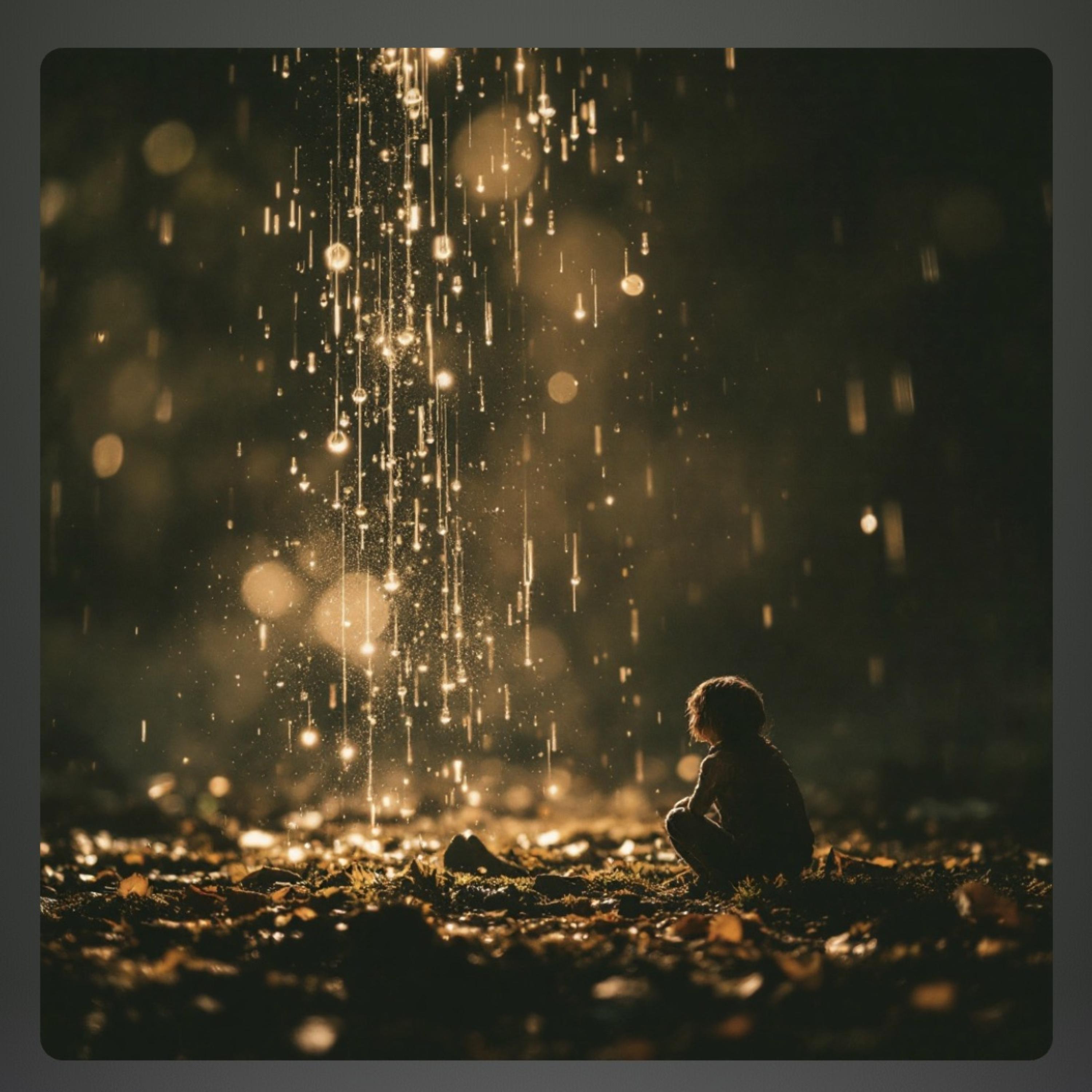 TE ENCONTRÉ by Francis Pall cover art