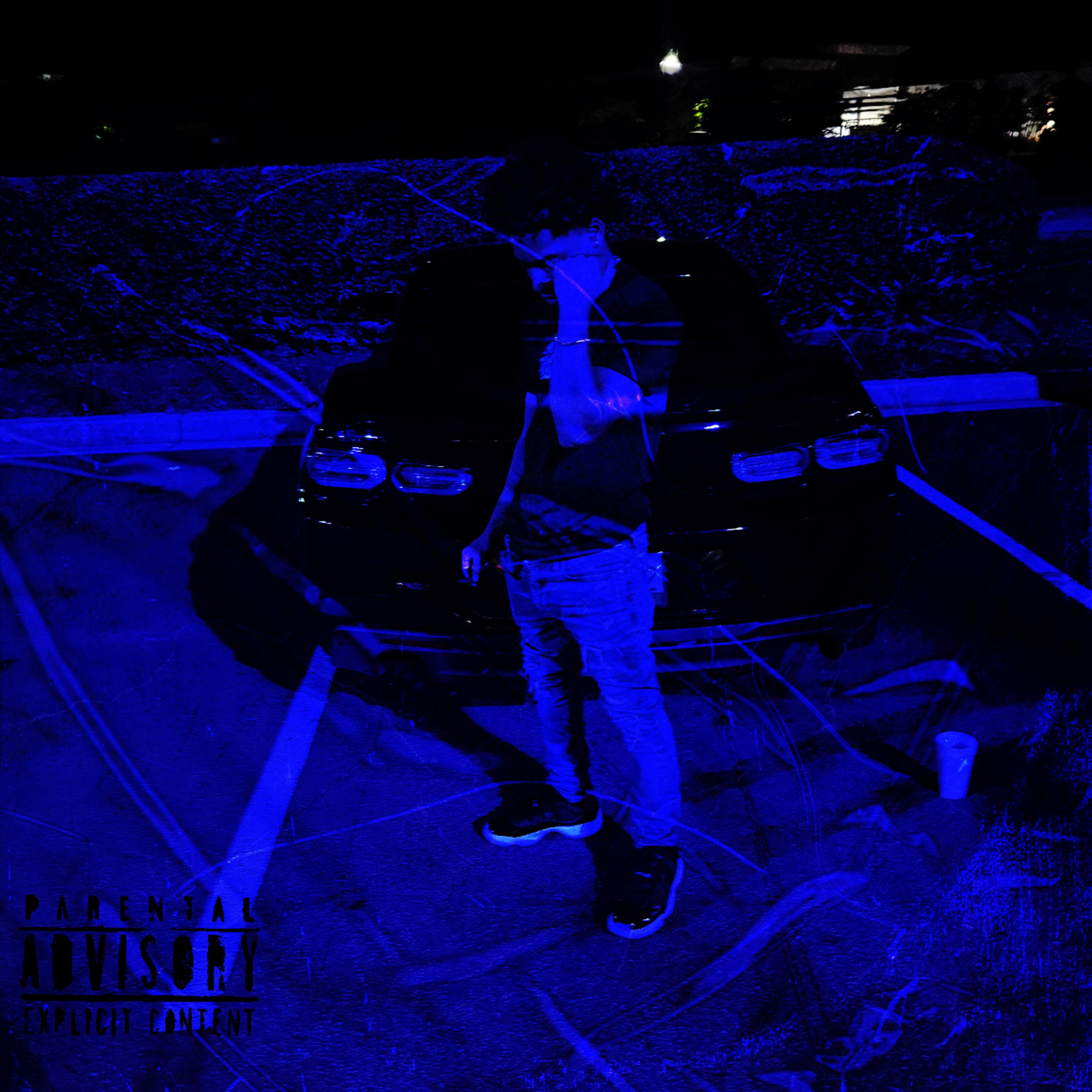 Elevate artwork