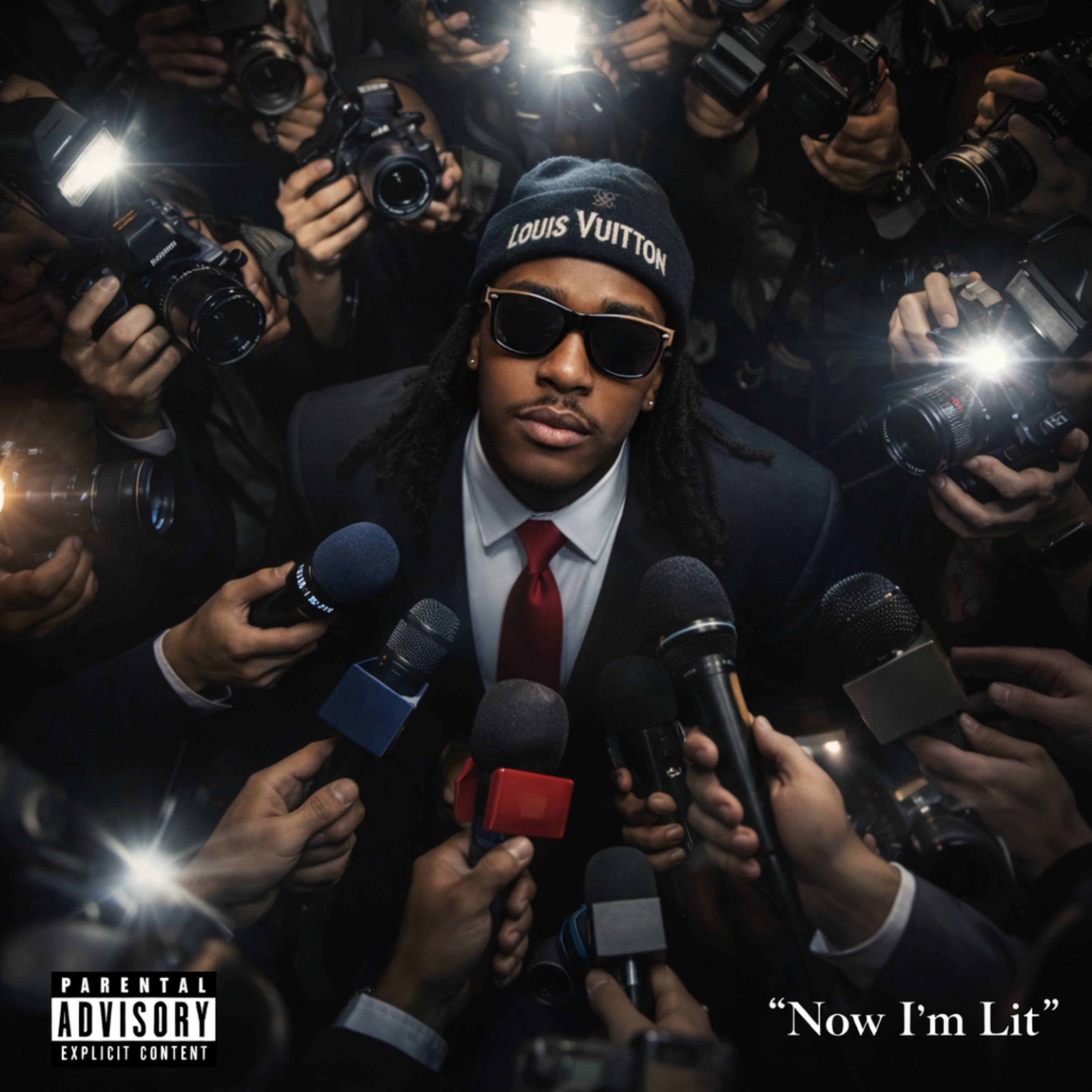 Nowimlit artwork