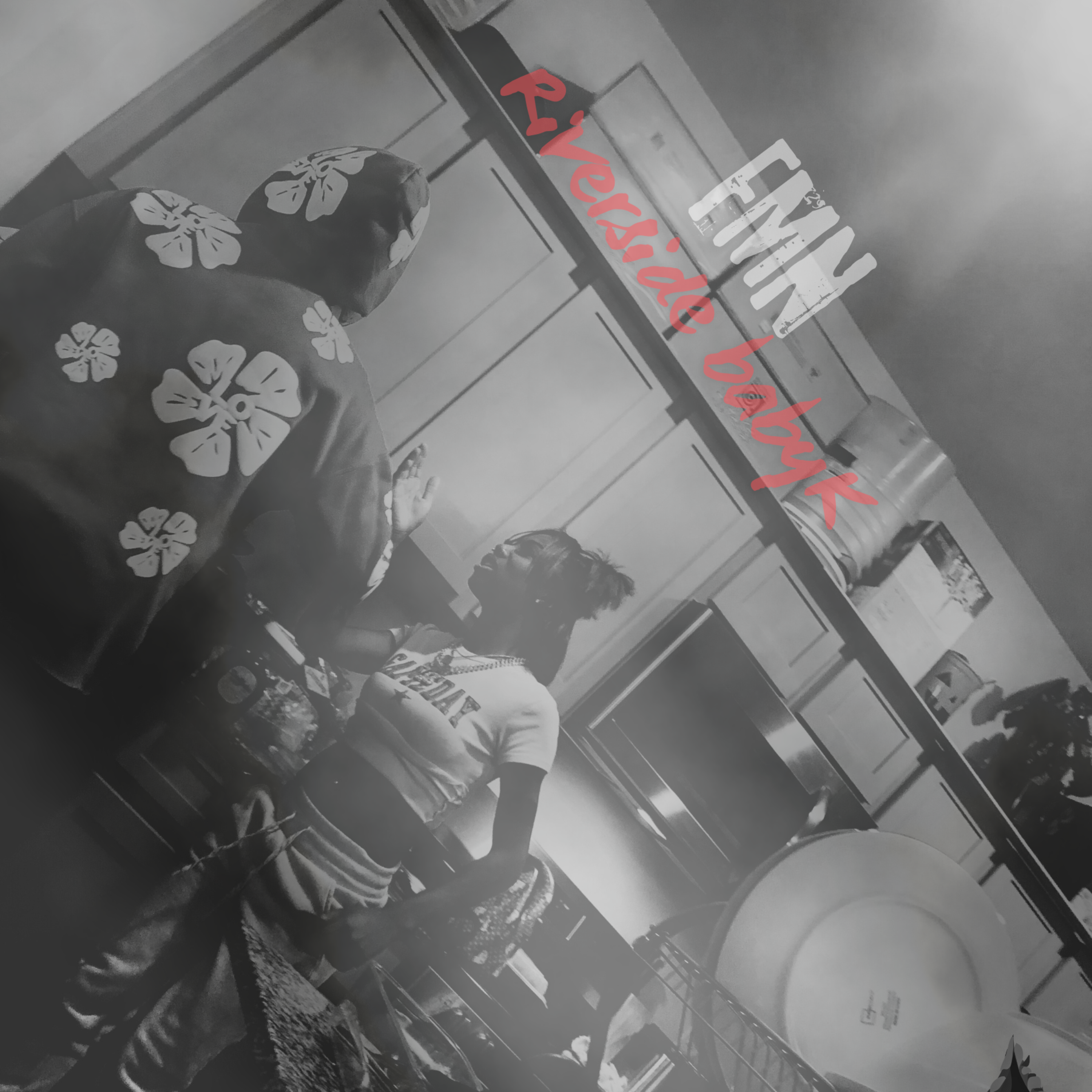 FMN artwork