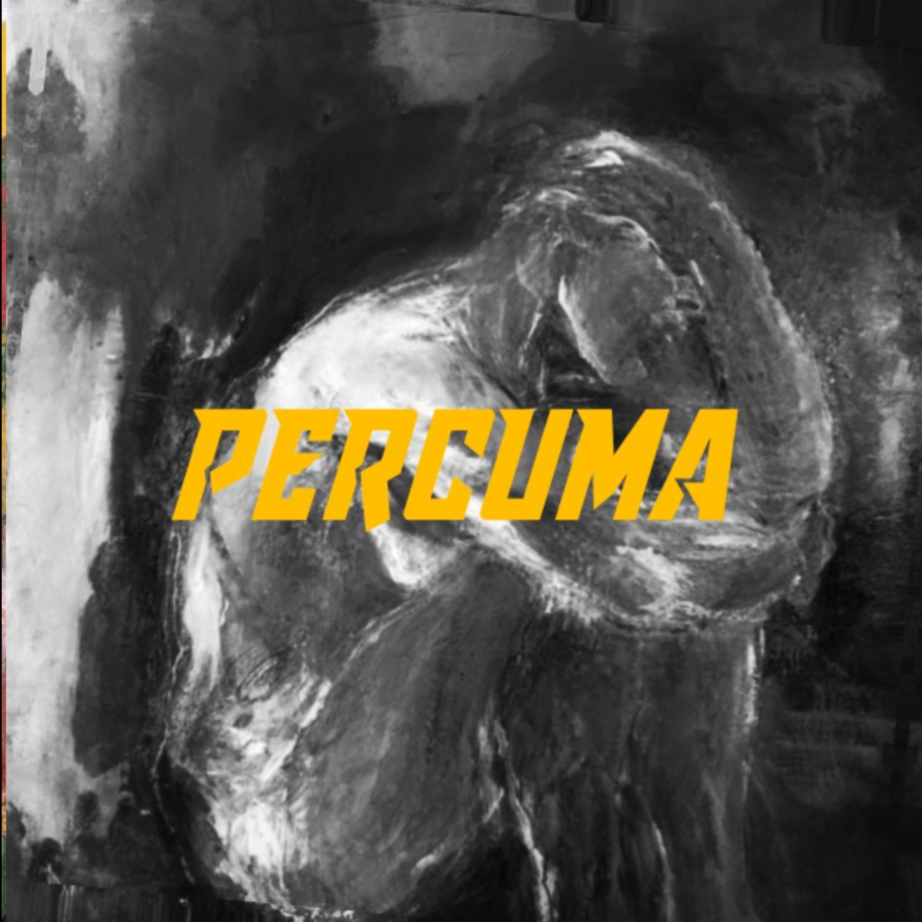 Percuma artwork