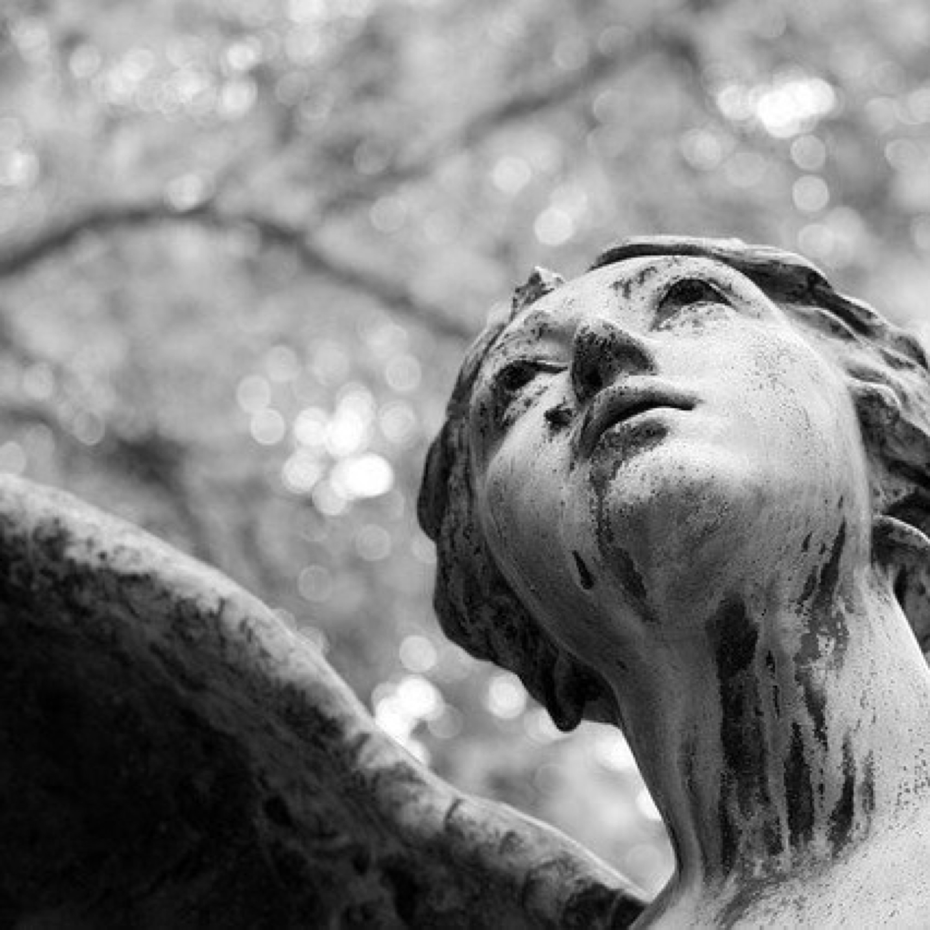 Angels Like You artwork