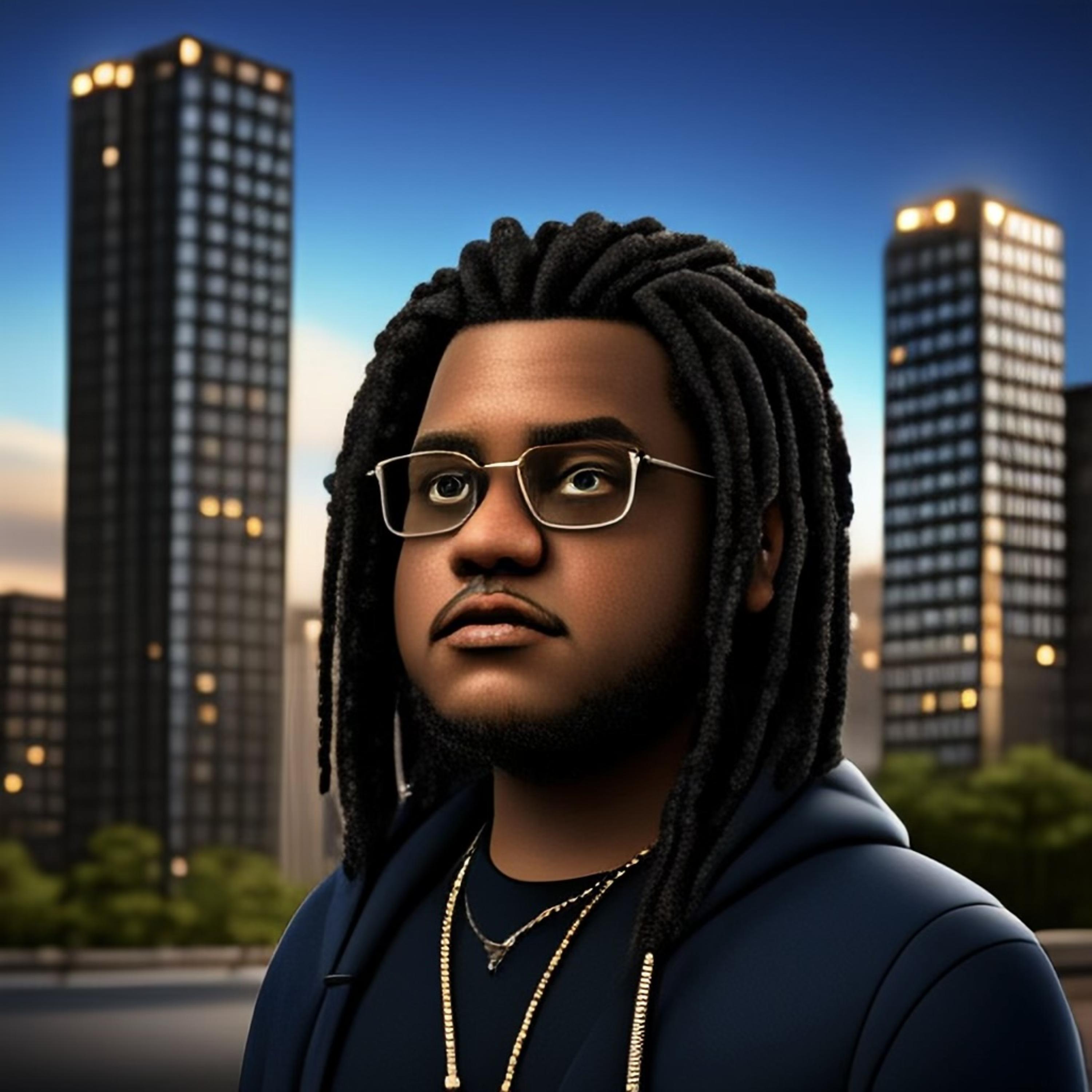 Its Too Easy. artwork
