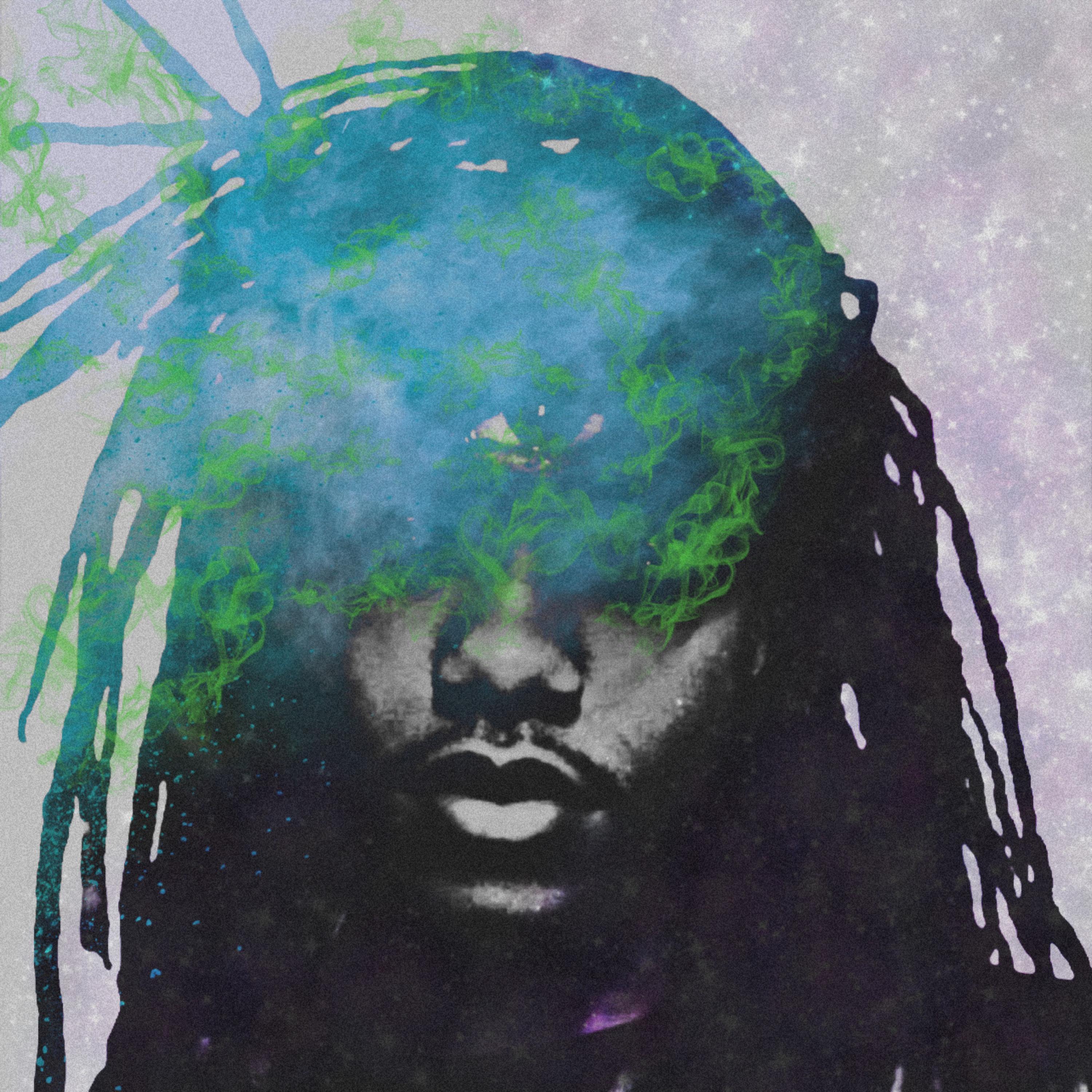 Sleepless Nights artwork