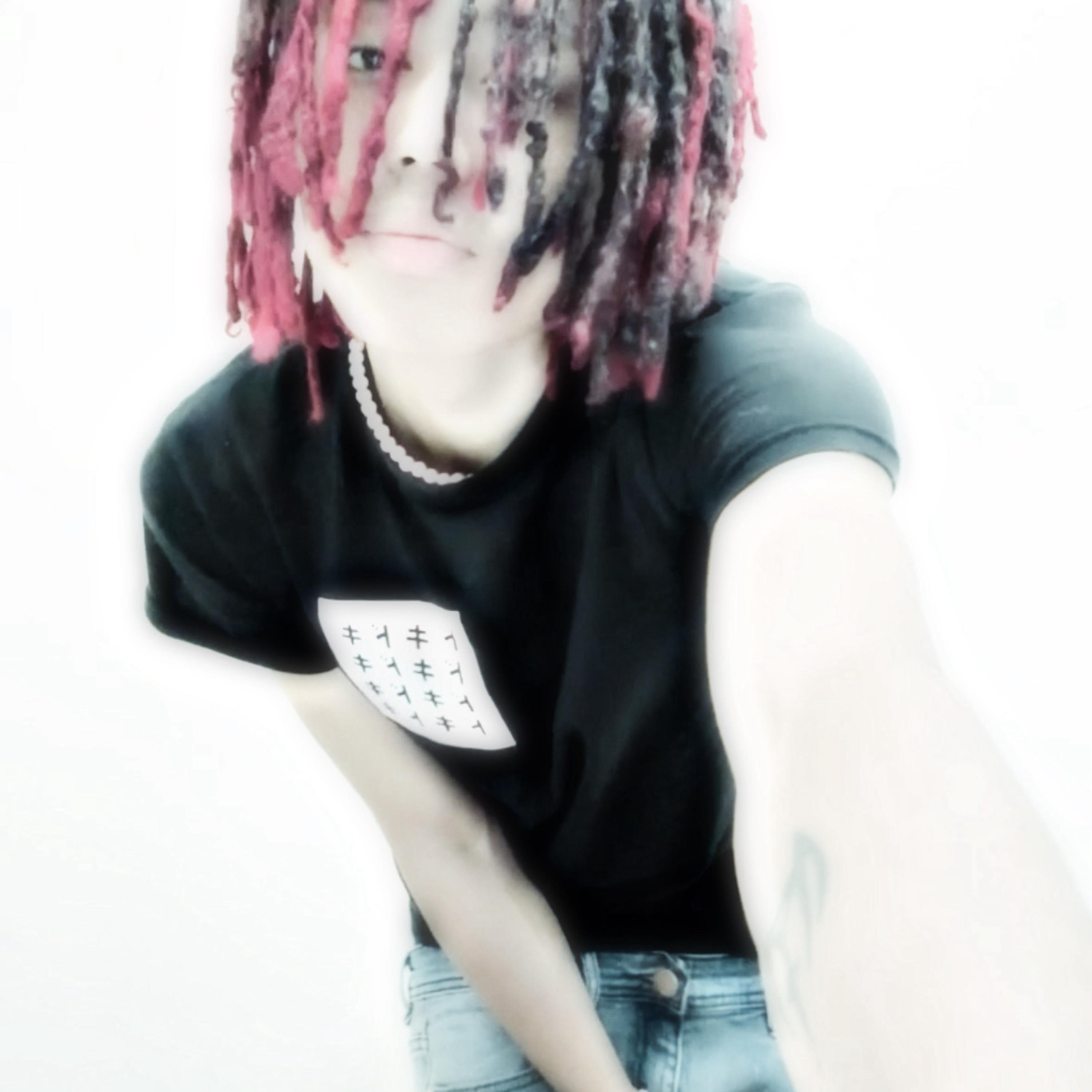 Doin It "again" by cl0ud cover art