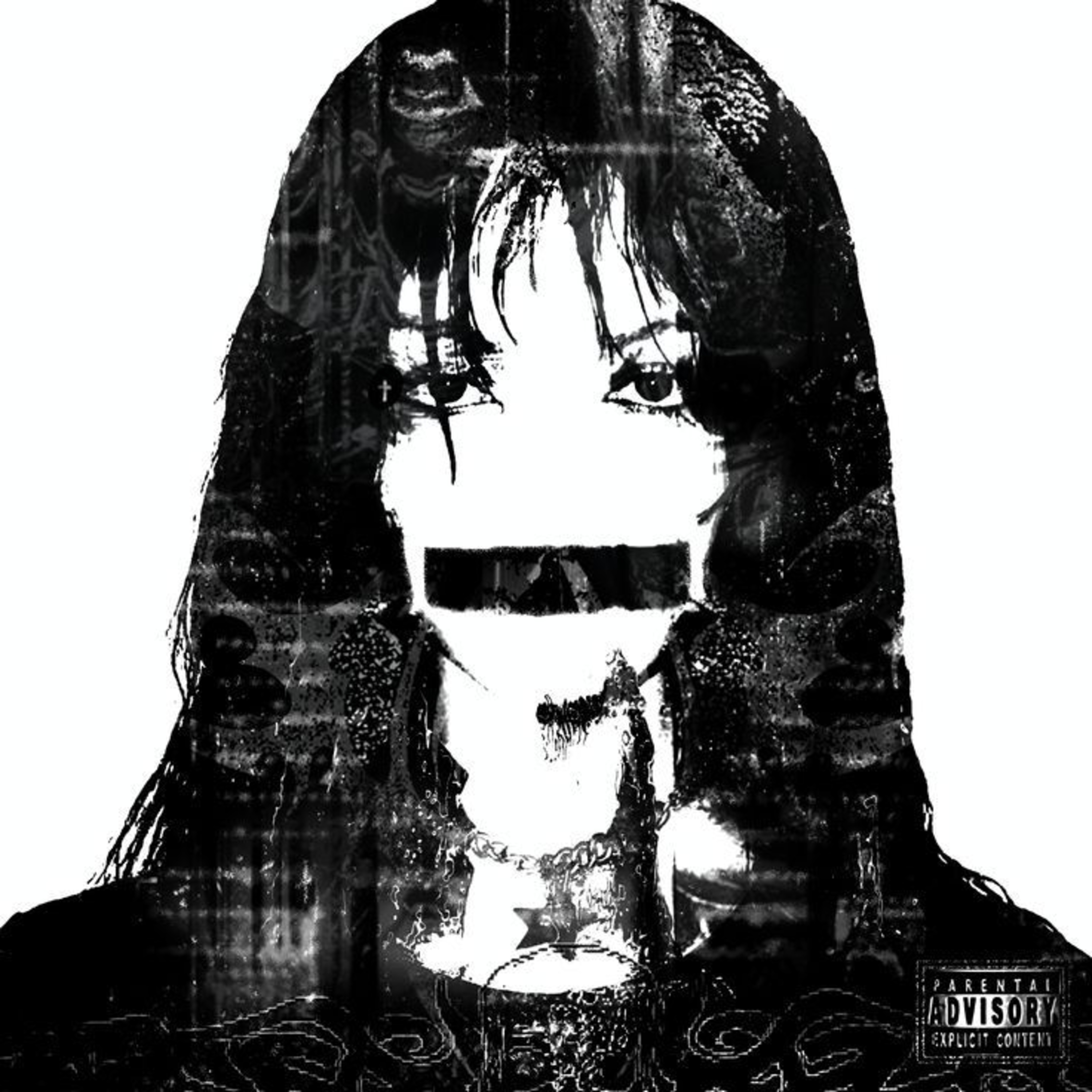 OPEN YOUR EARS by Wetjell0 cover art