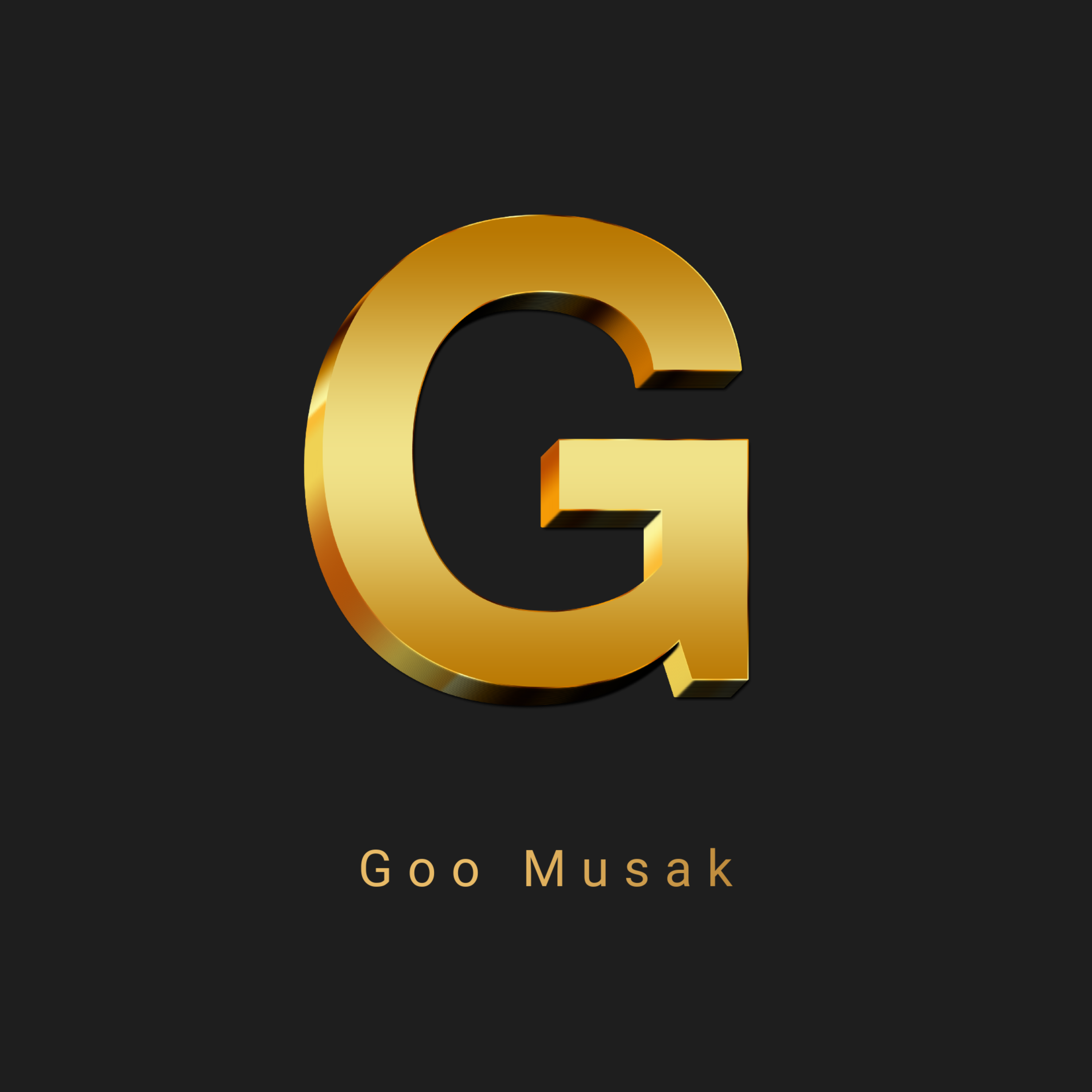 Blam On A Nigga artwork