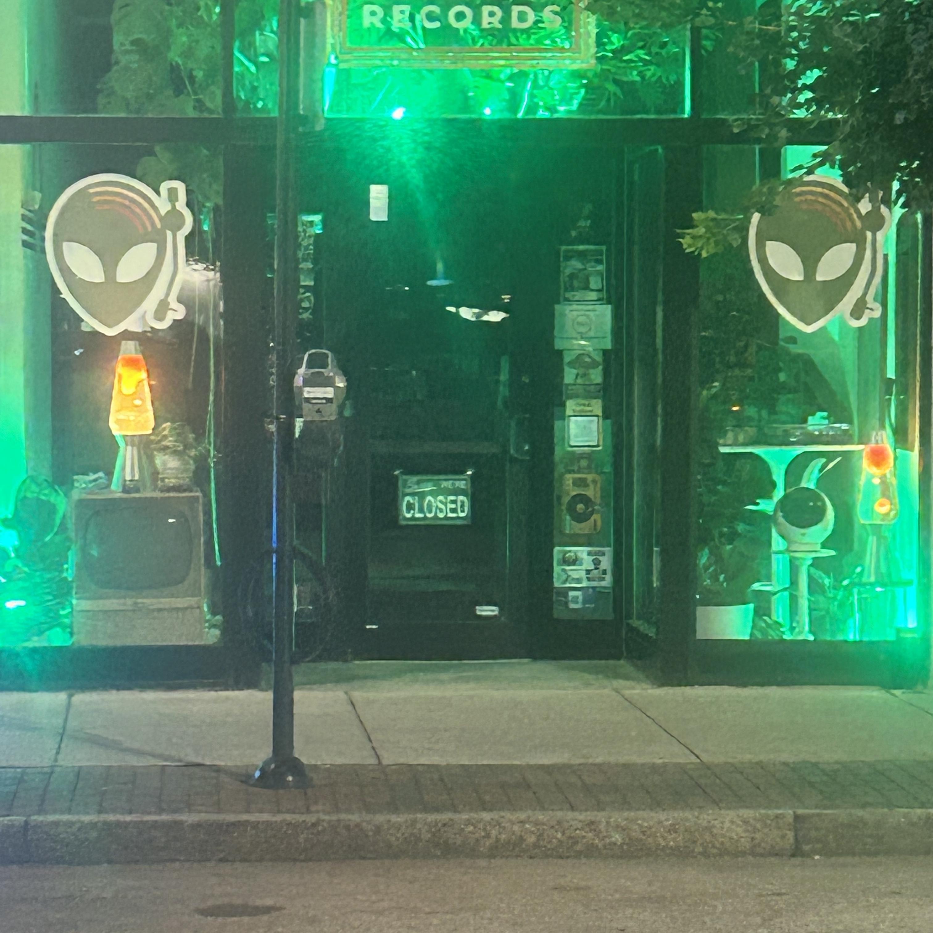 FayTown Mafia artwork