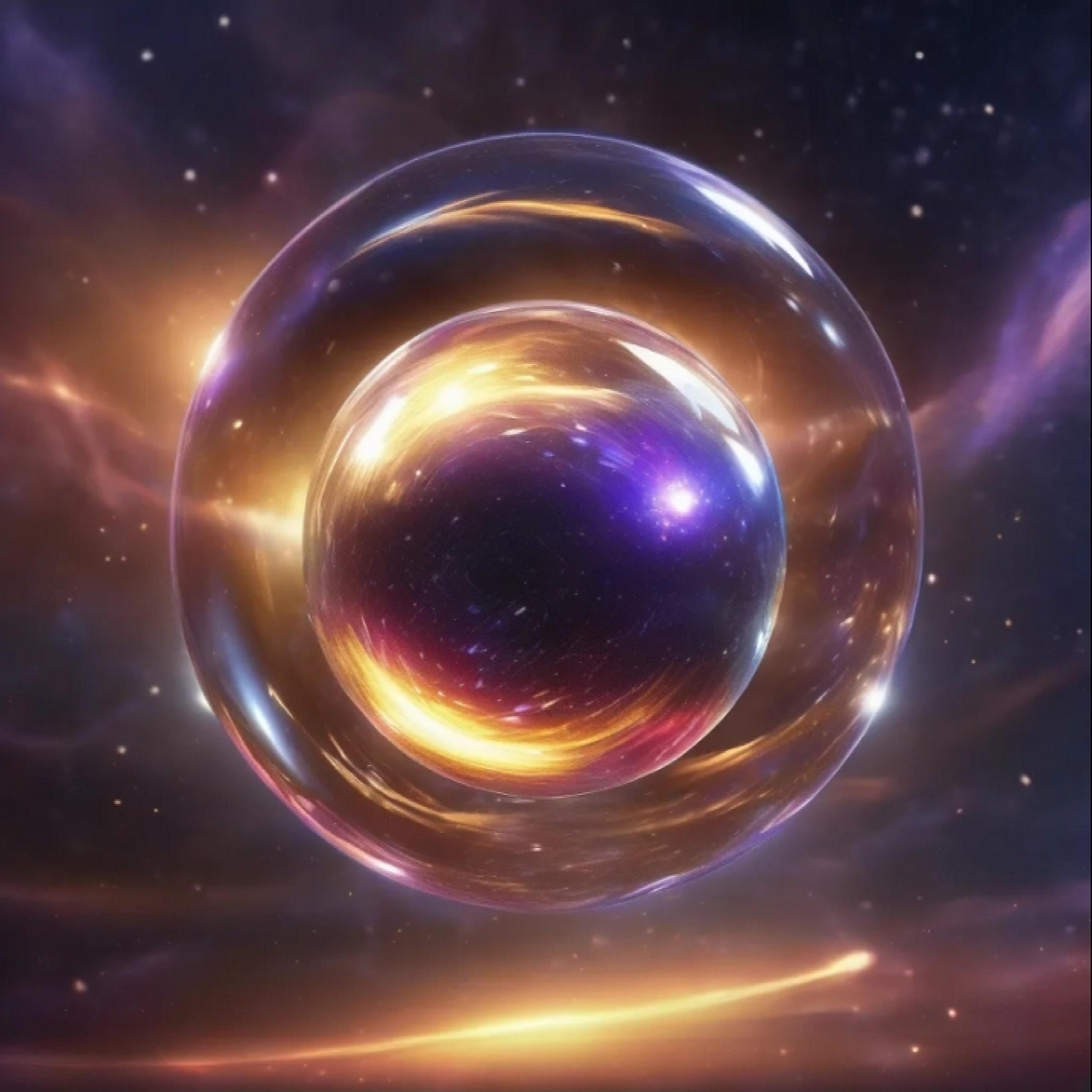 Pixel Parade artwork