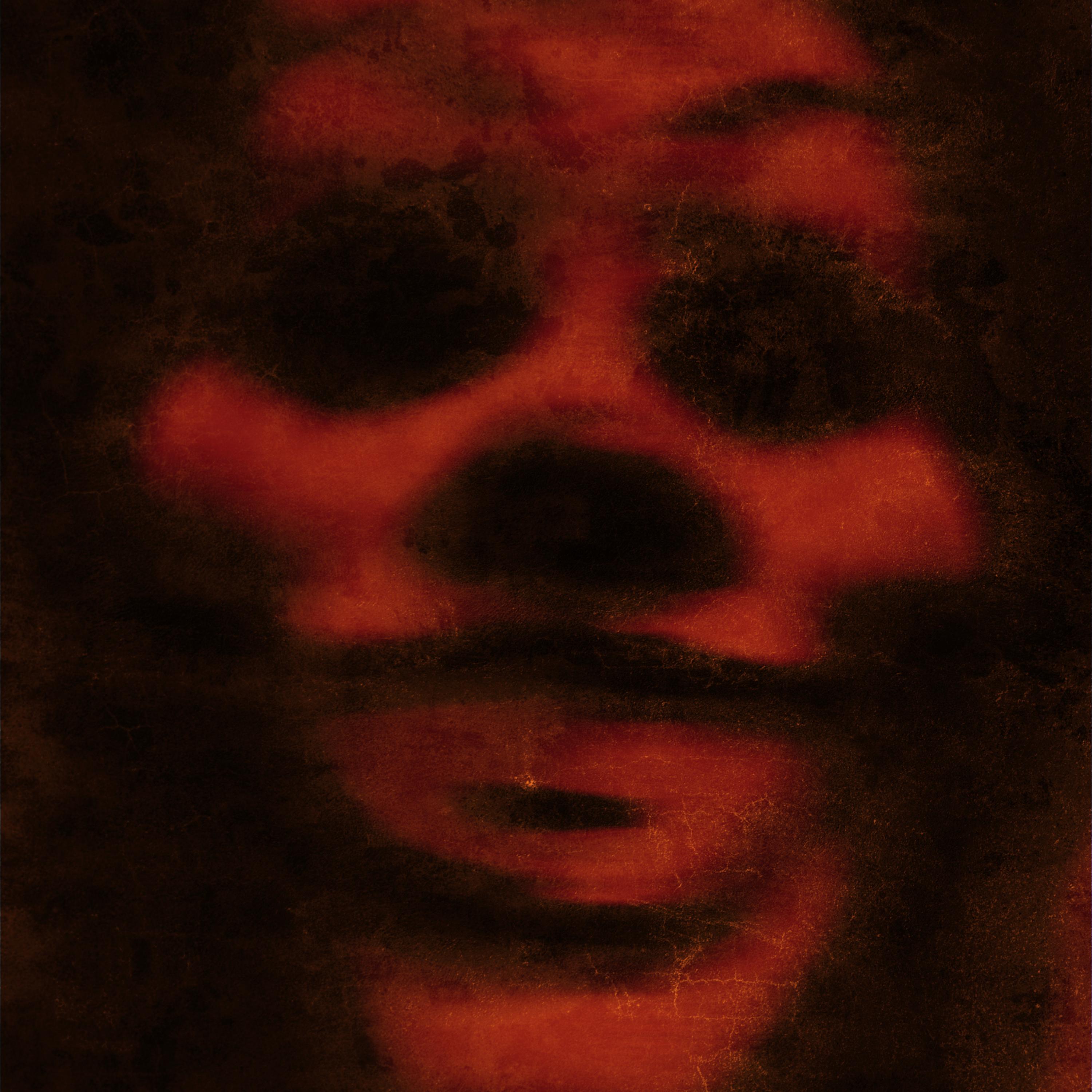 KNOCKTOBER artwork