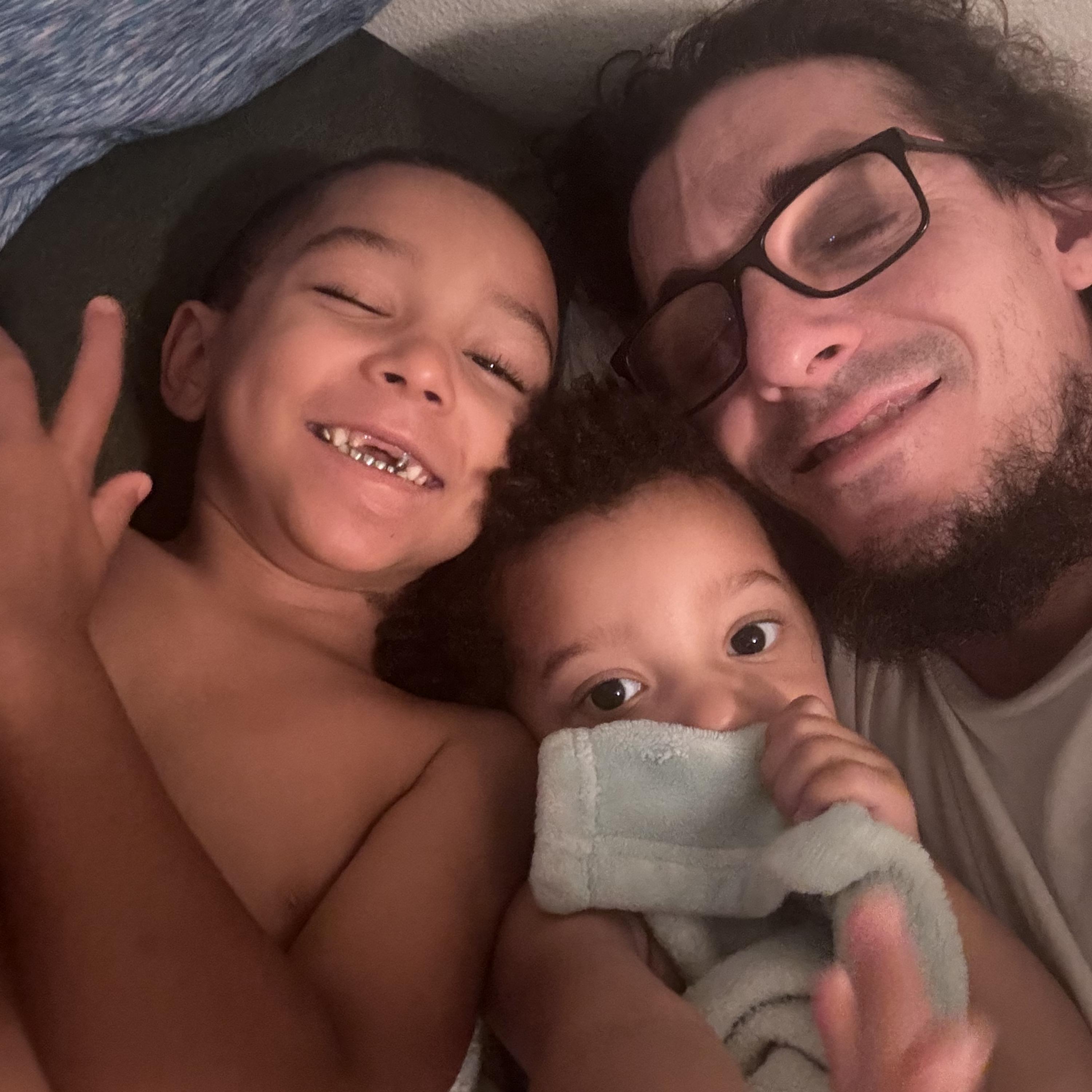 TAKE ME AWAY (Frozen) artwork