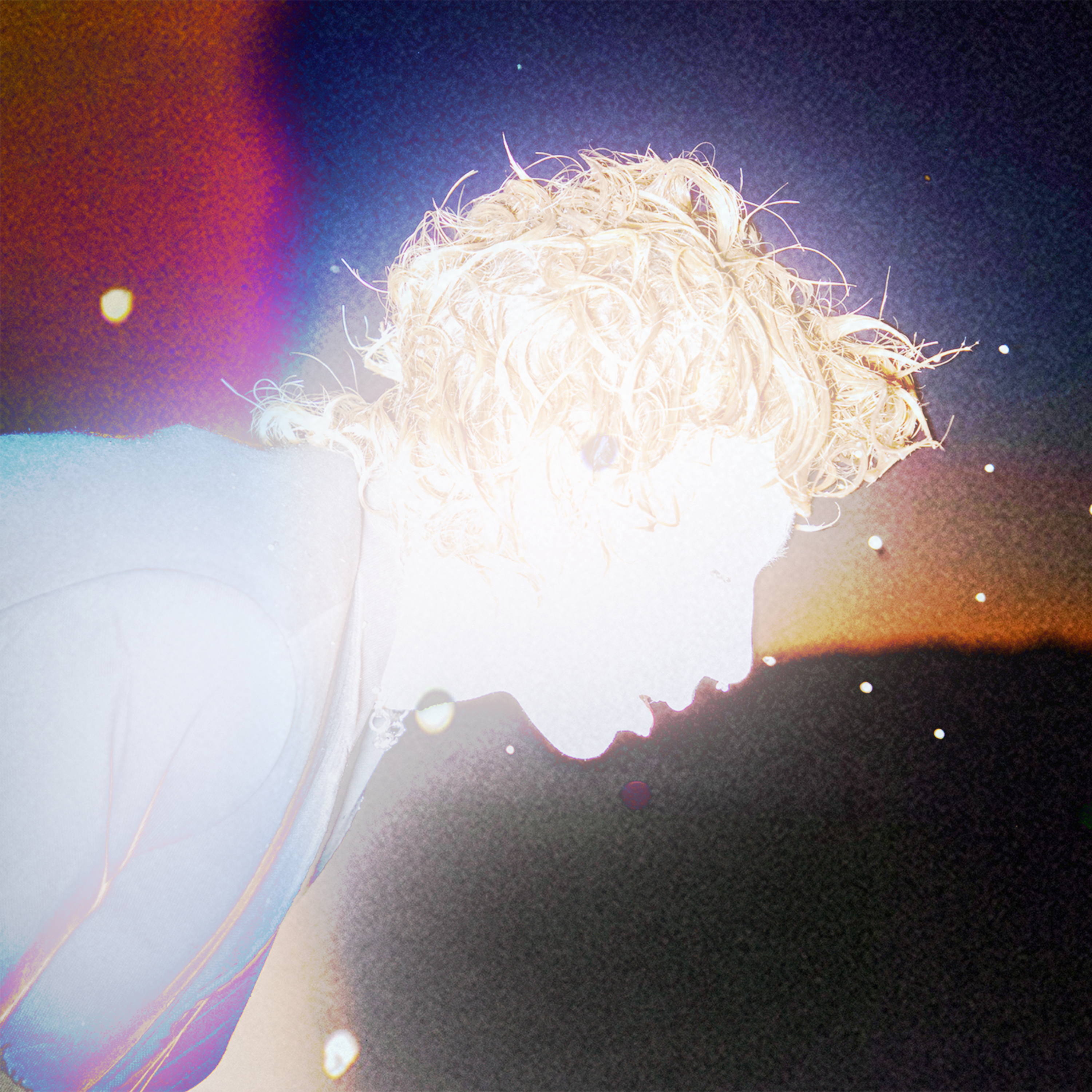 if u could change it artwork