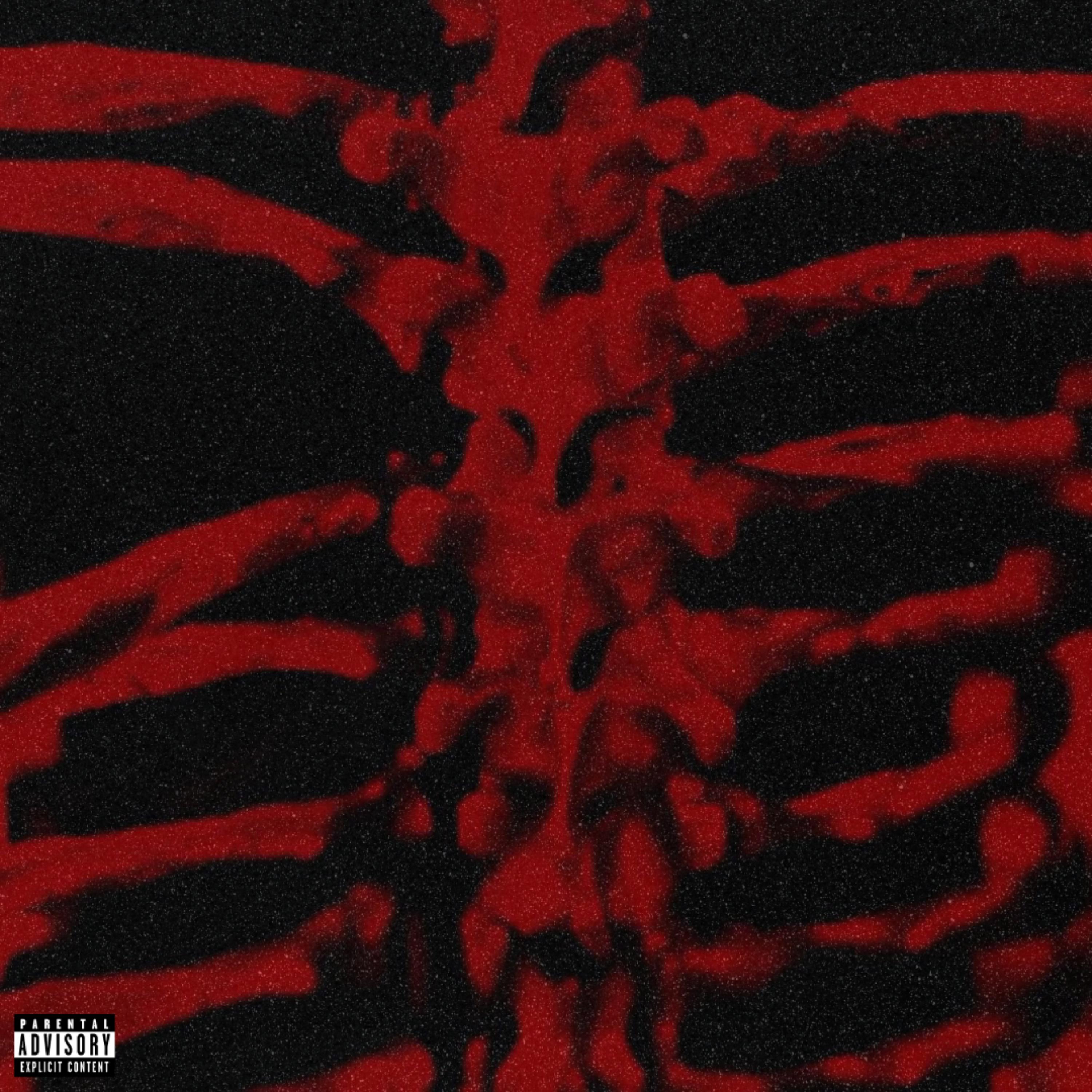 tell me artwork