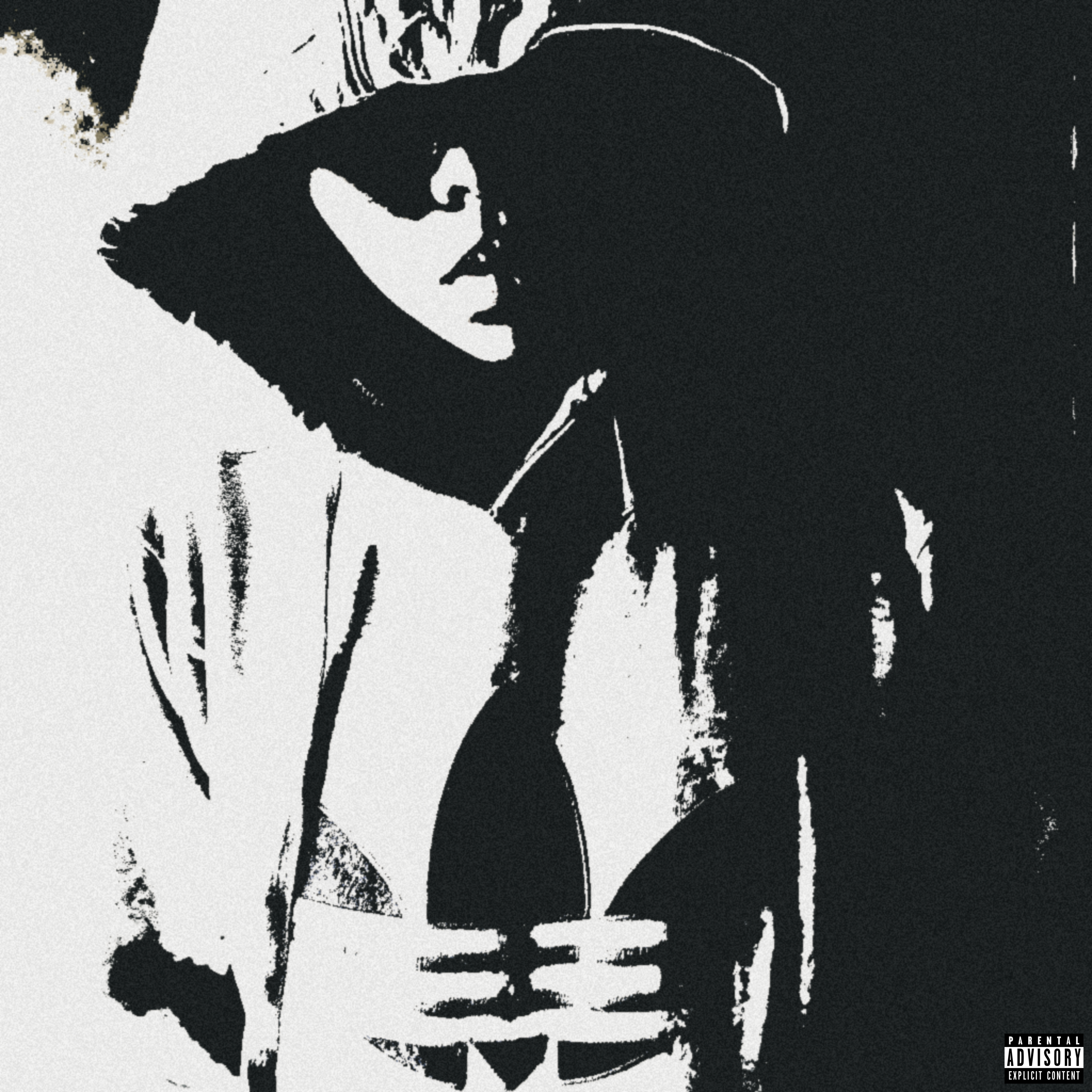 Yòm Jamal by Lil PhiliBoy cover art