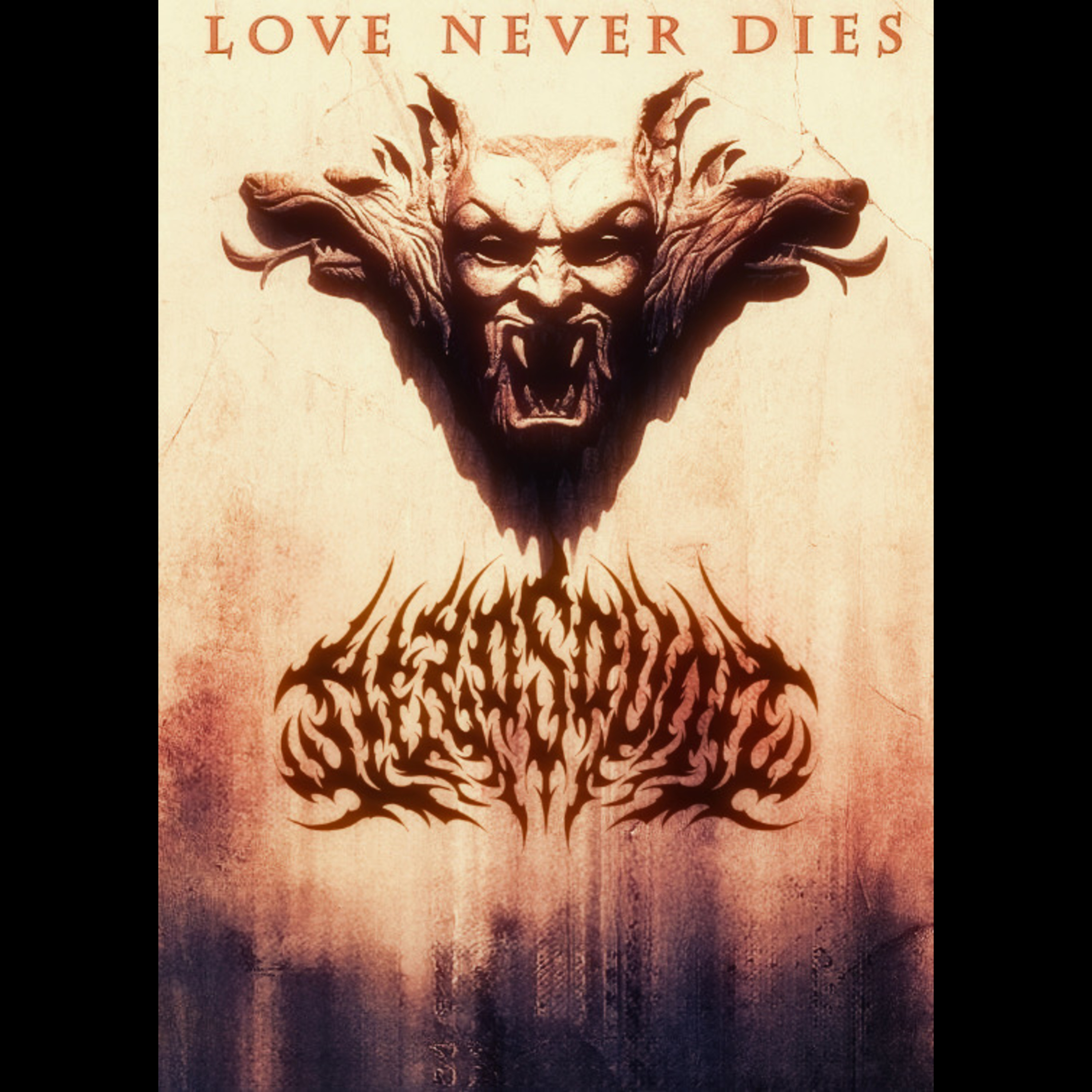 Dracula artwork