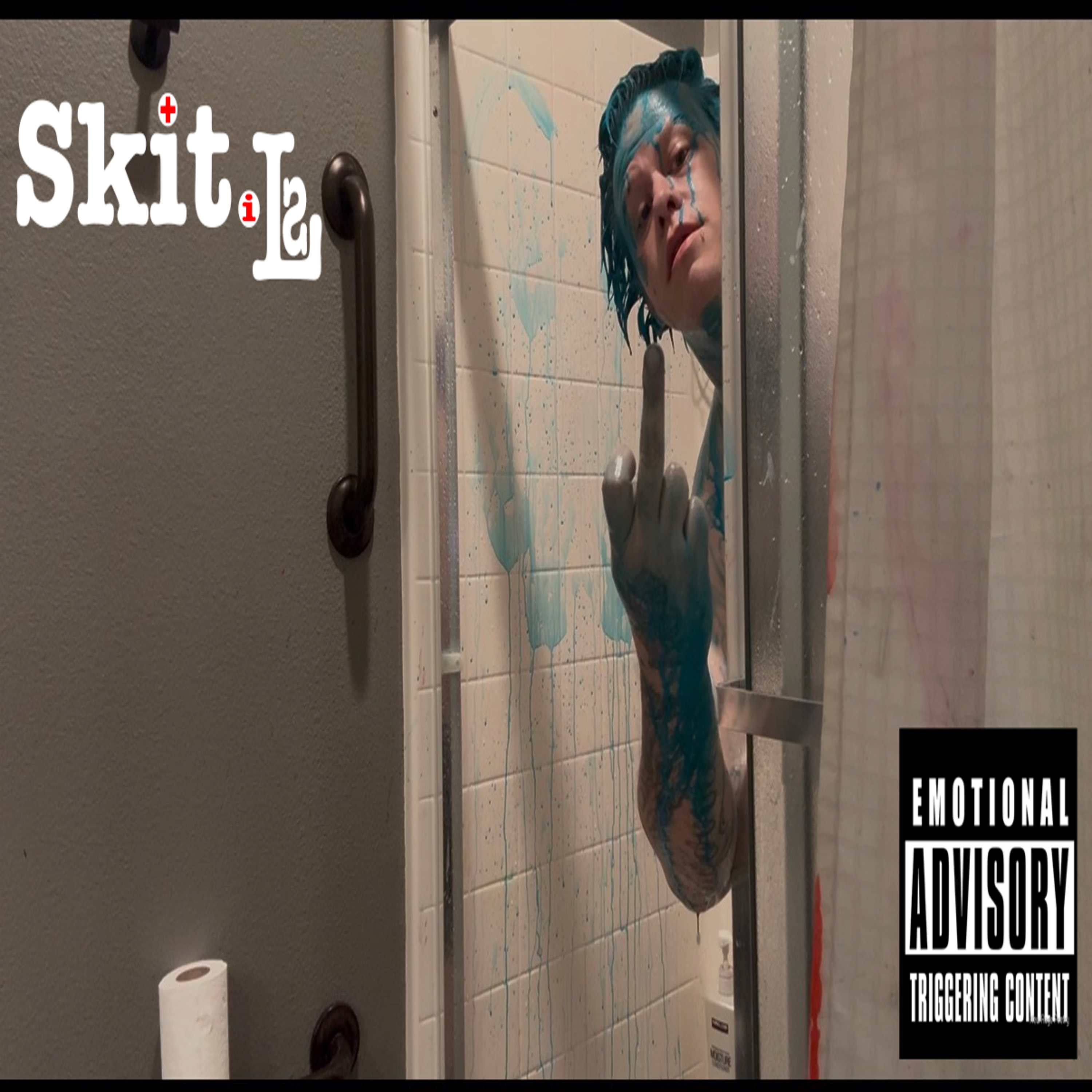 Mar Lee by Skit Ls cover art