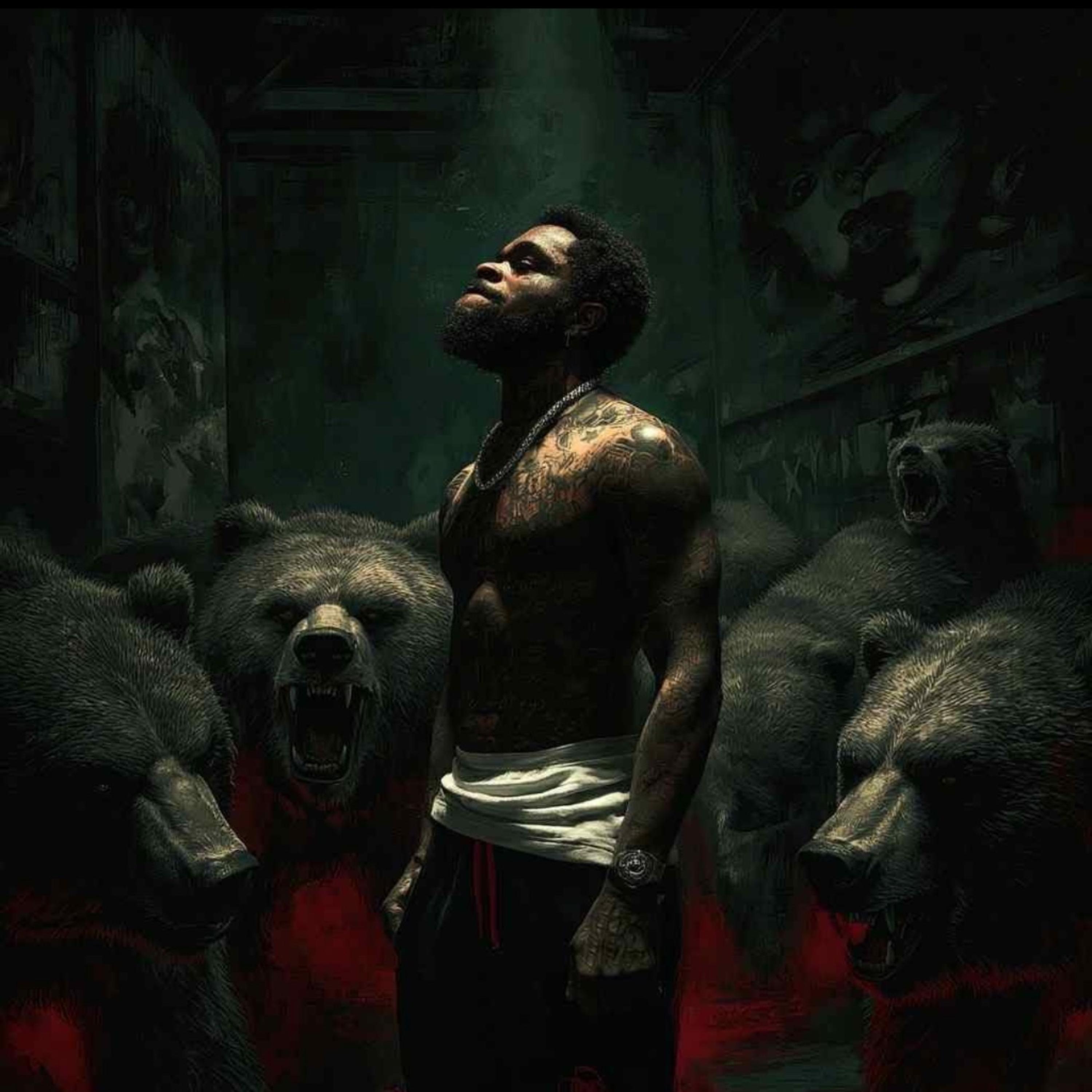 So Kold artwork