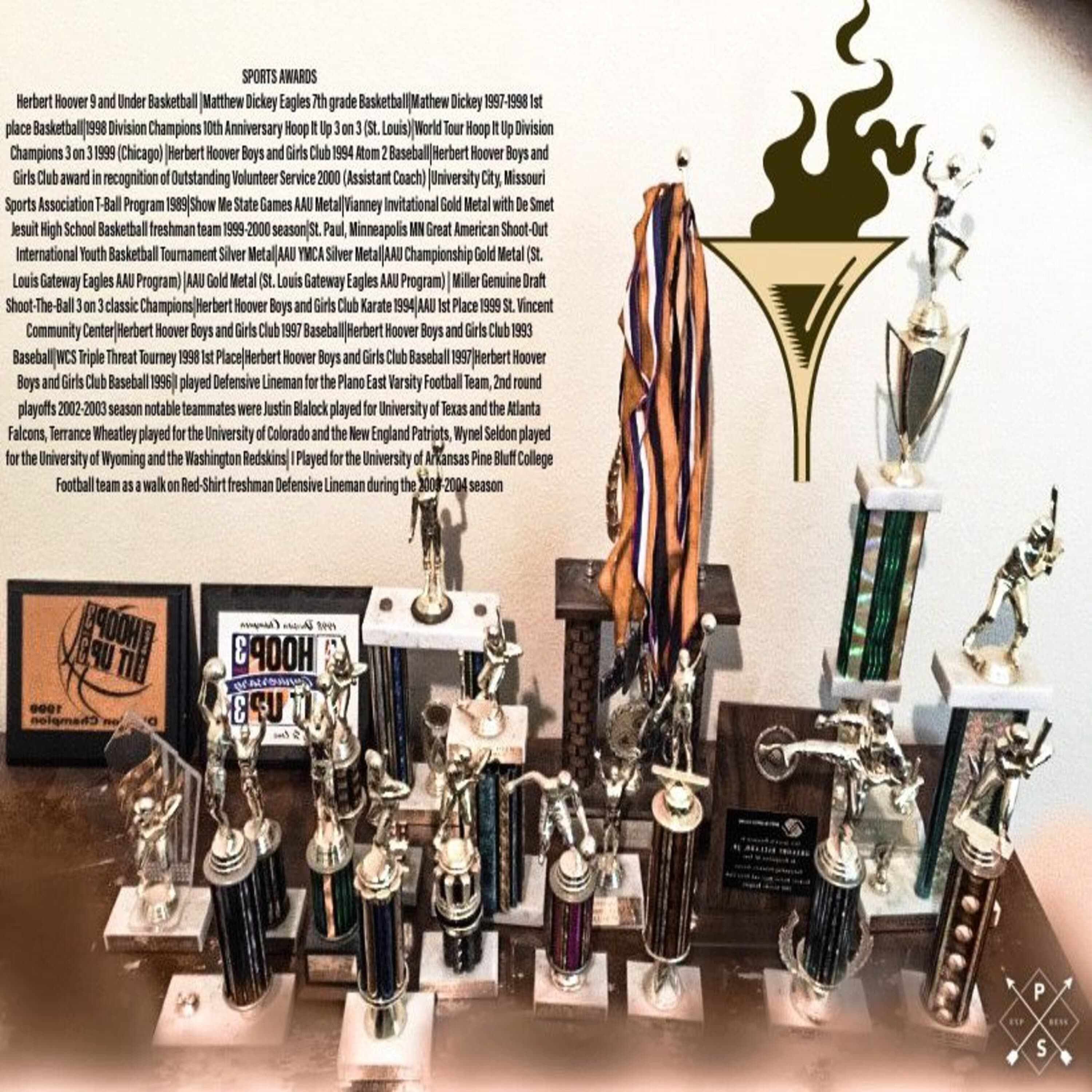 #1 Draft Pick artwork