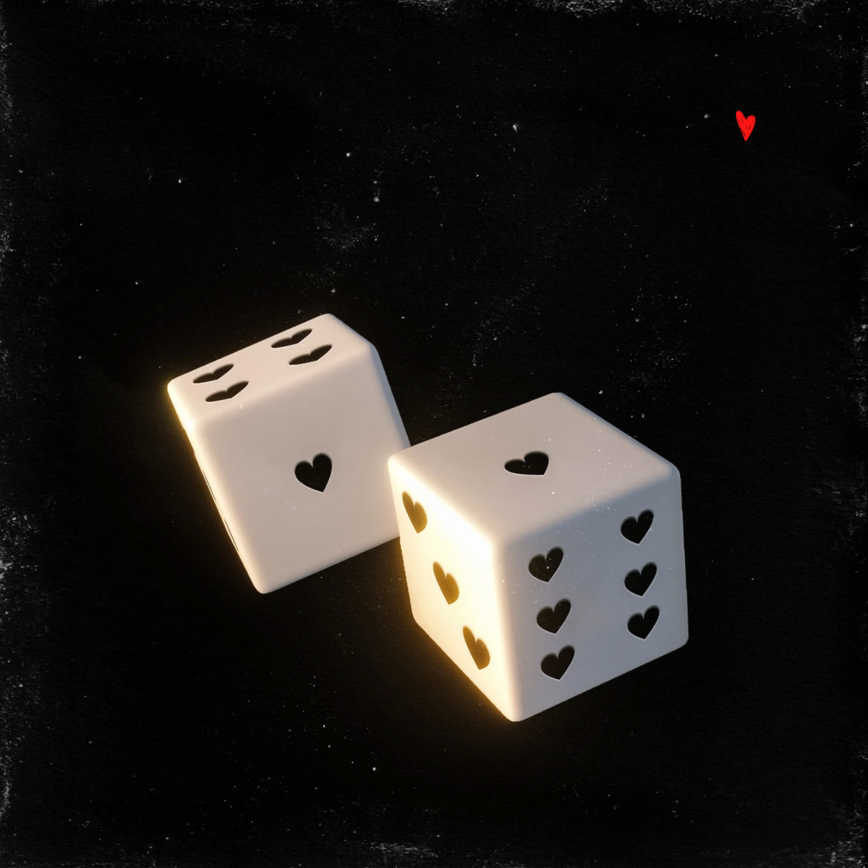 Mood Music artwork