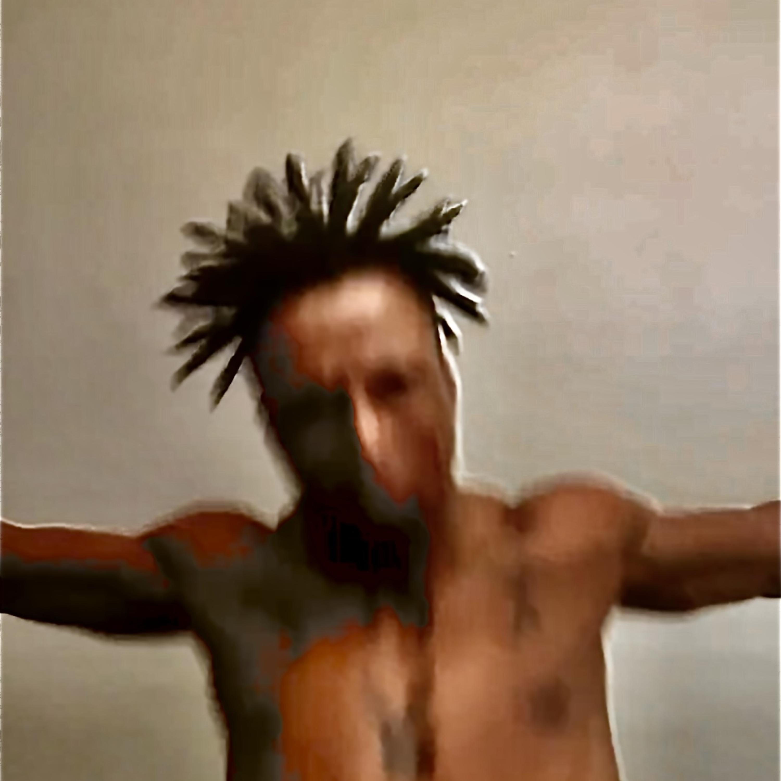 Metal 2K artwork