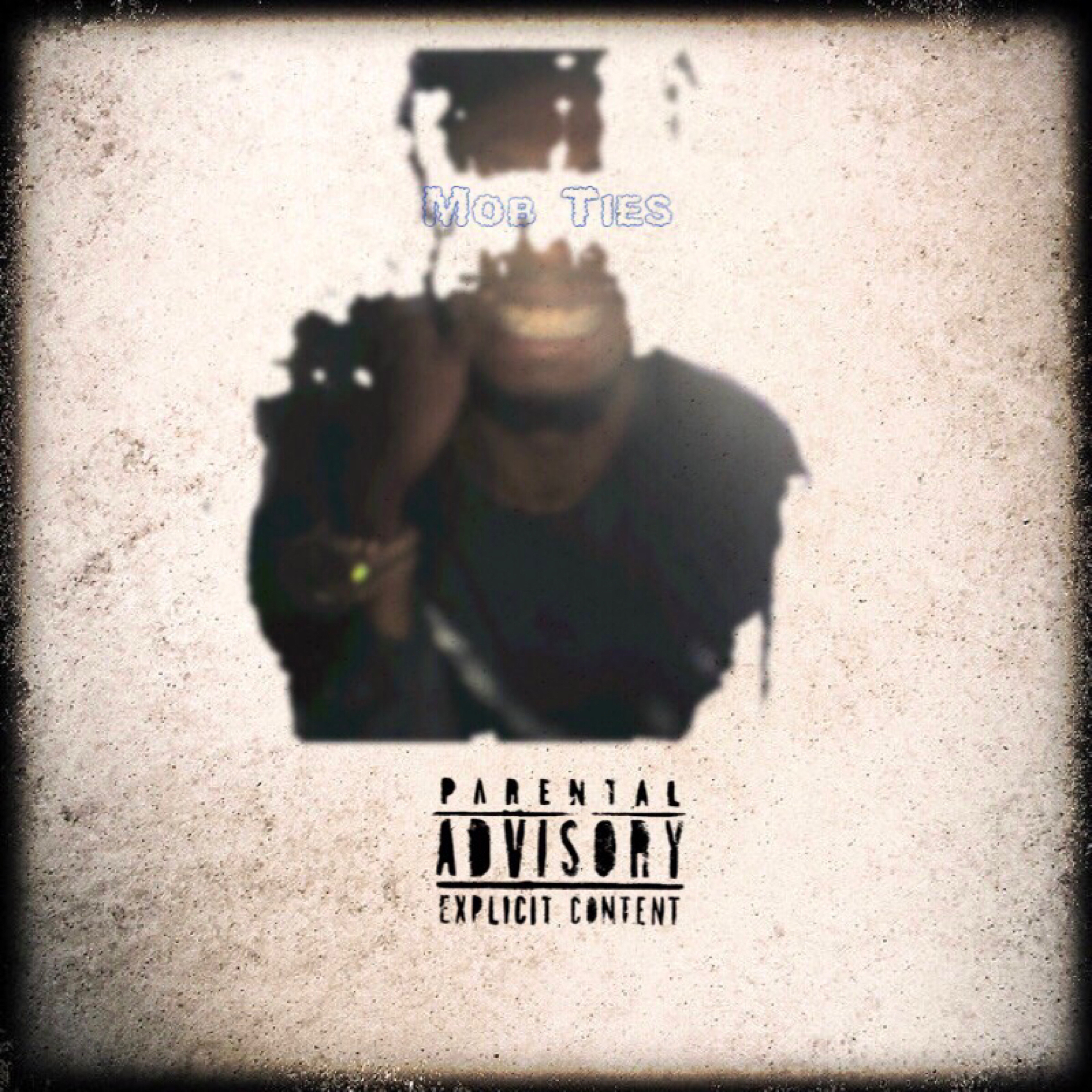 Mob Ties artwork