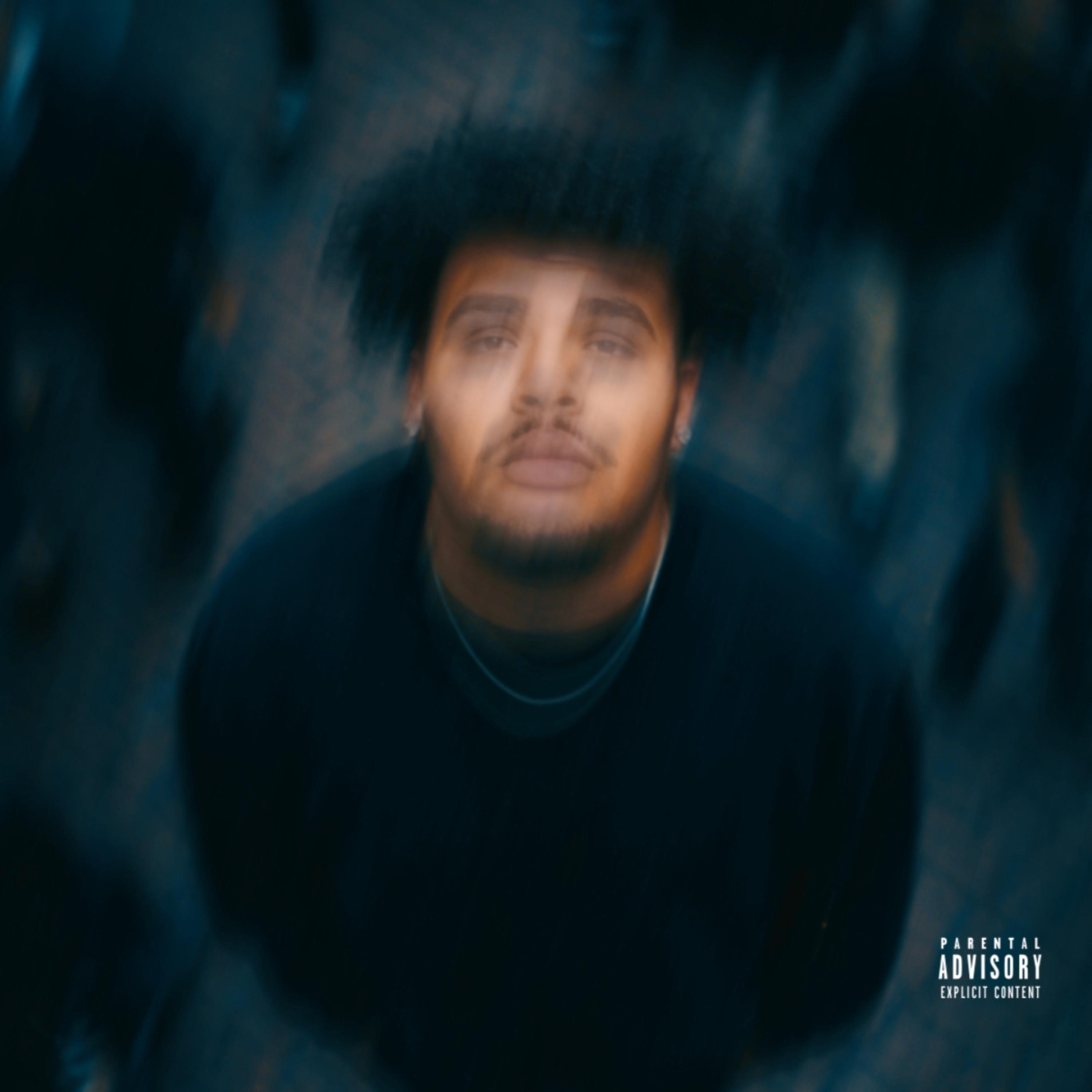 UNSEEN DREAMS artwork