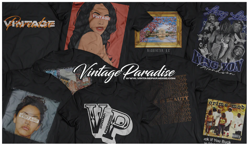 Shop