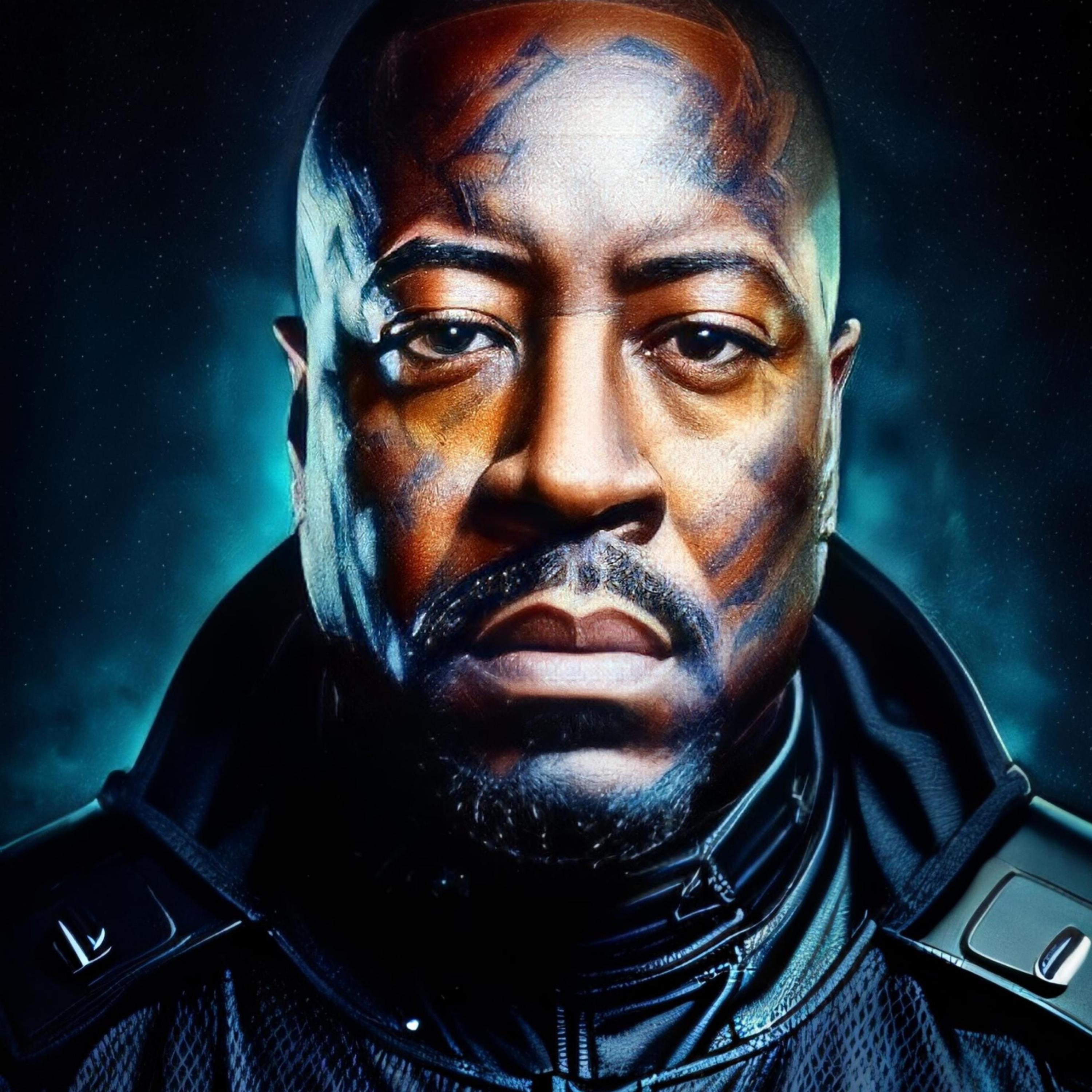 FEEL ME HD REMASTERED artwork